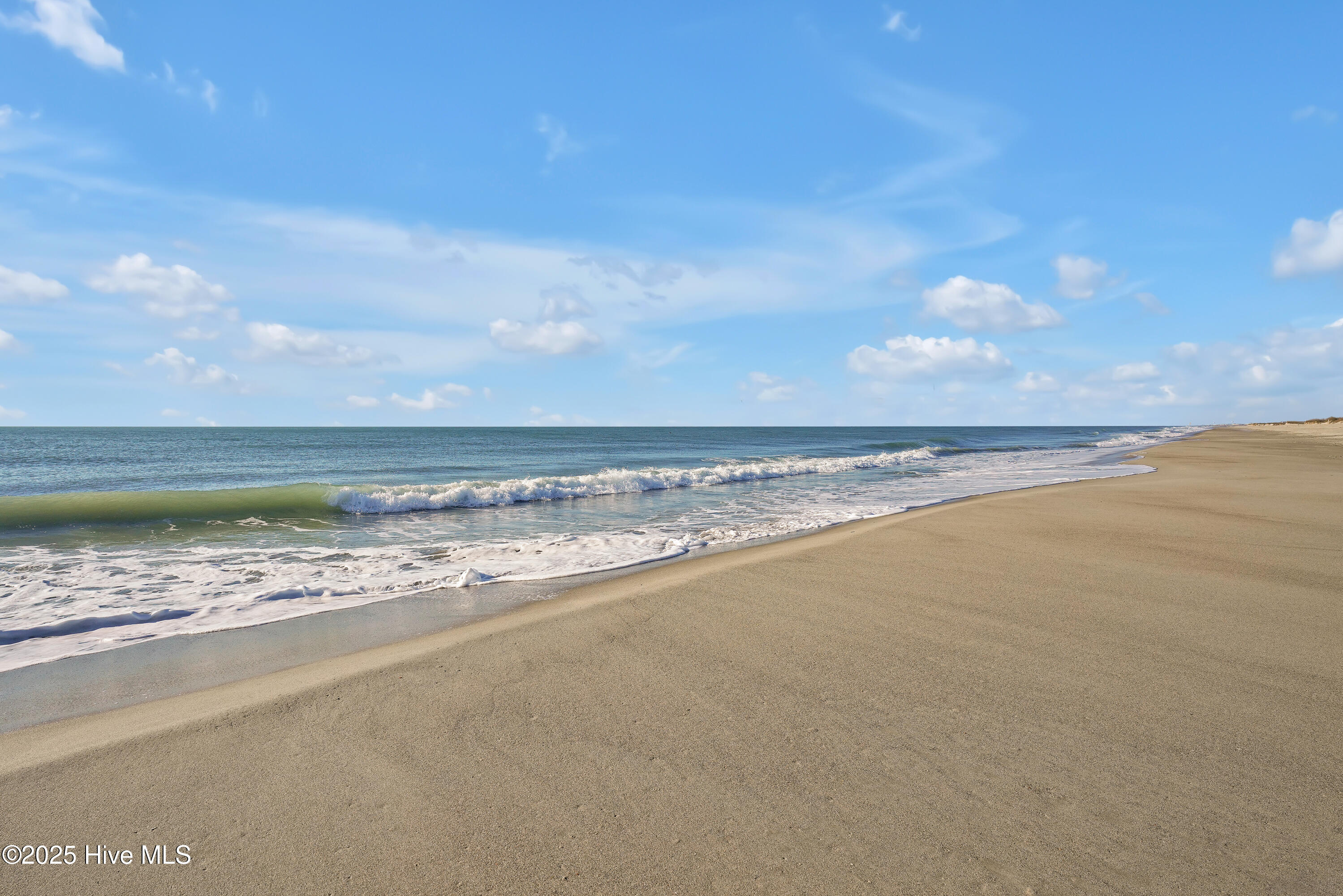 533 Ocean Boulevard W