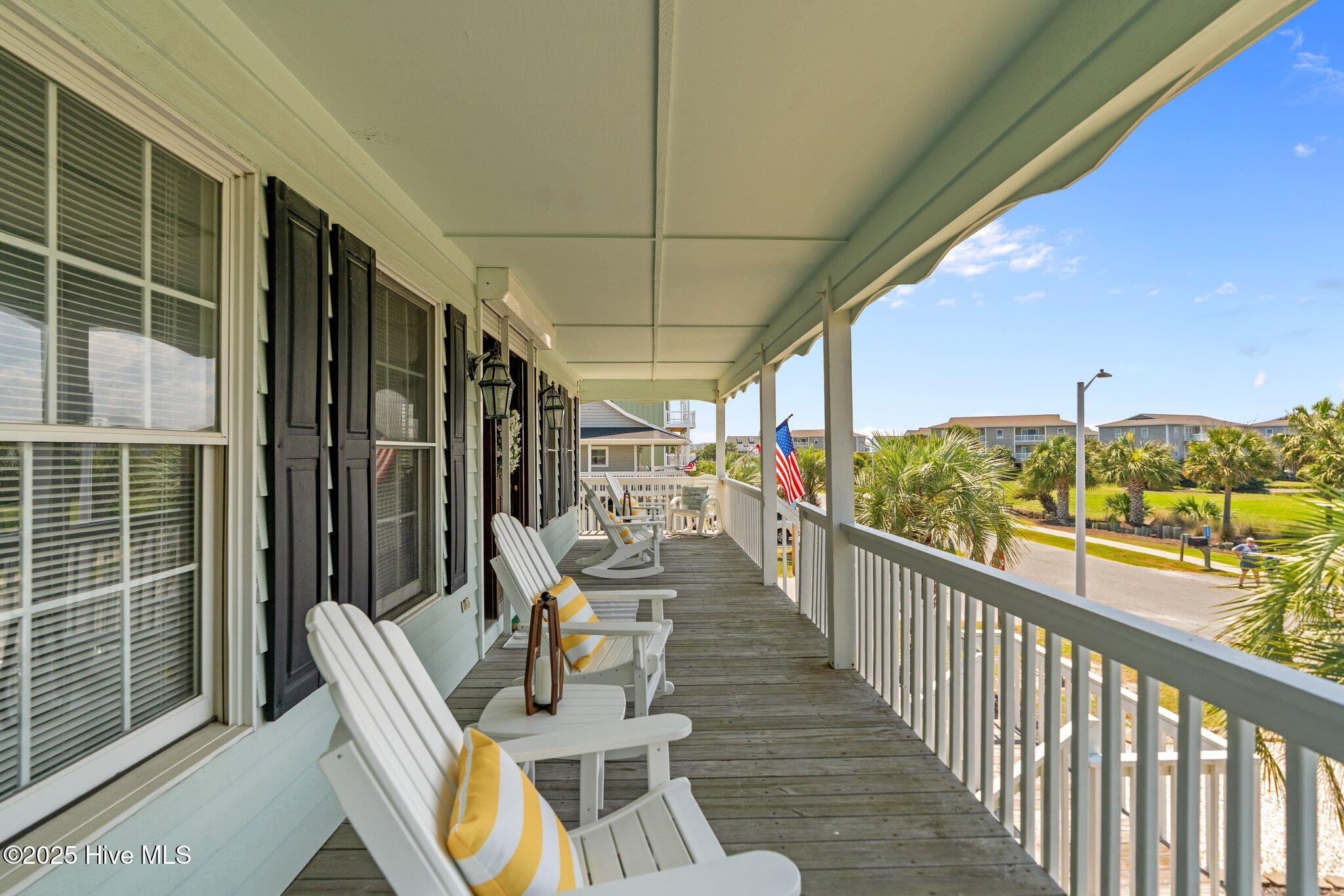 247 W Second Street