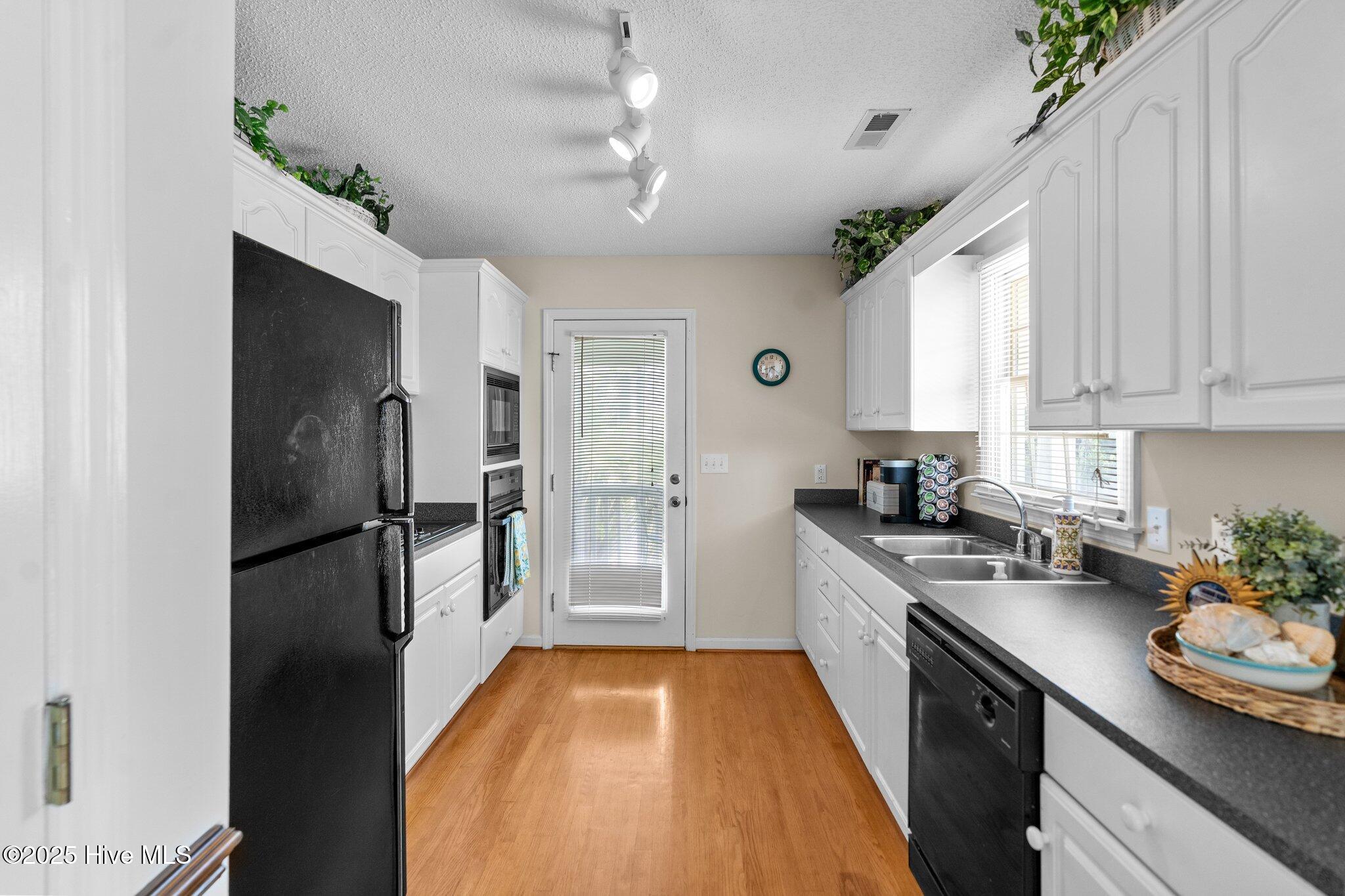 247 W Second Street