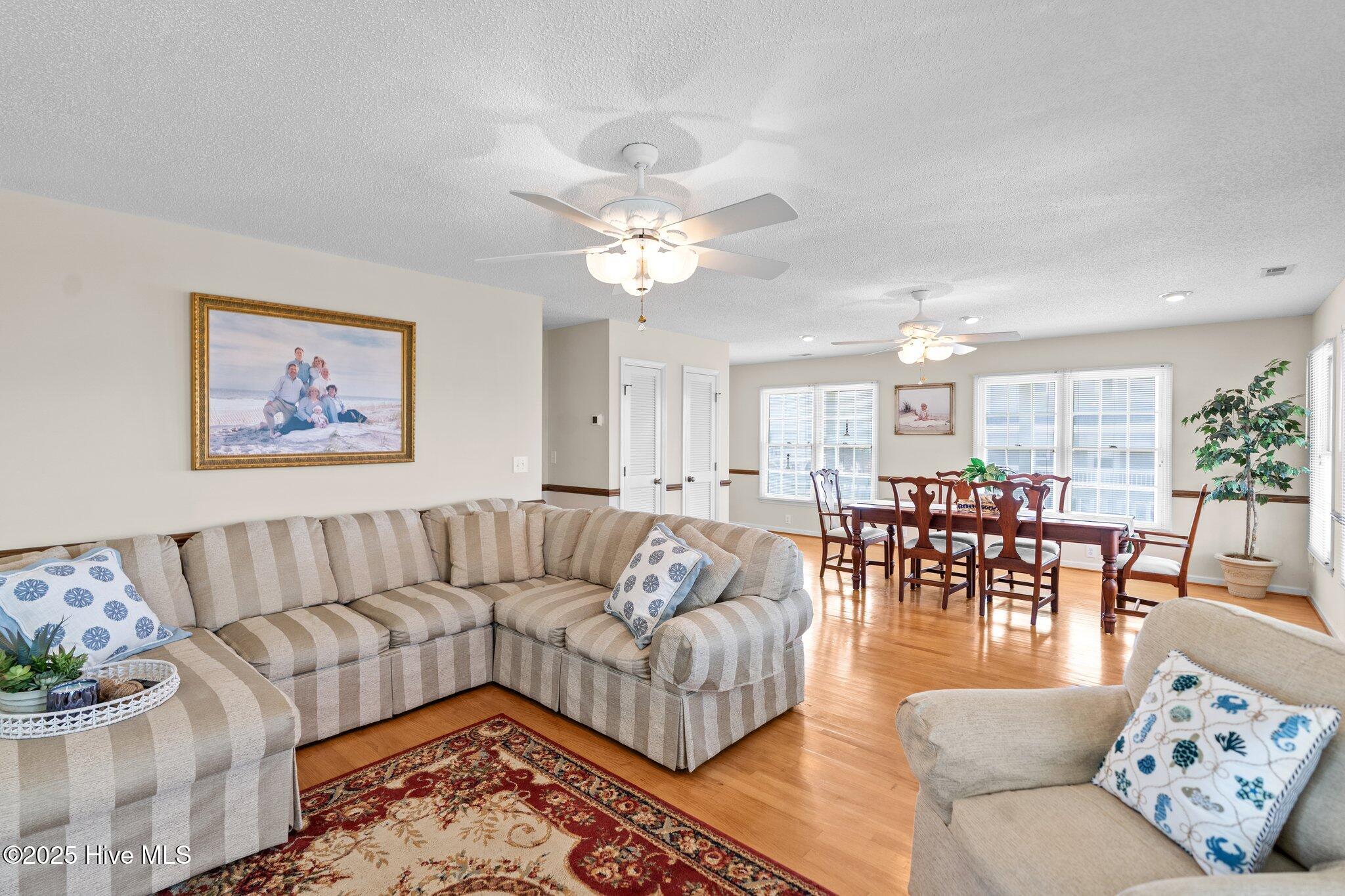 247 W Second Street