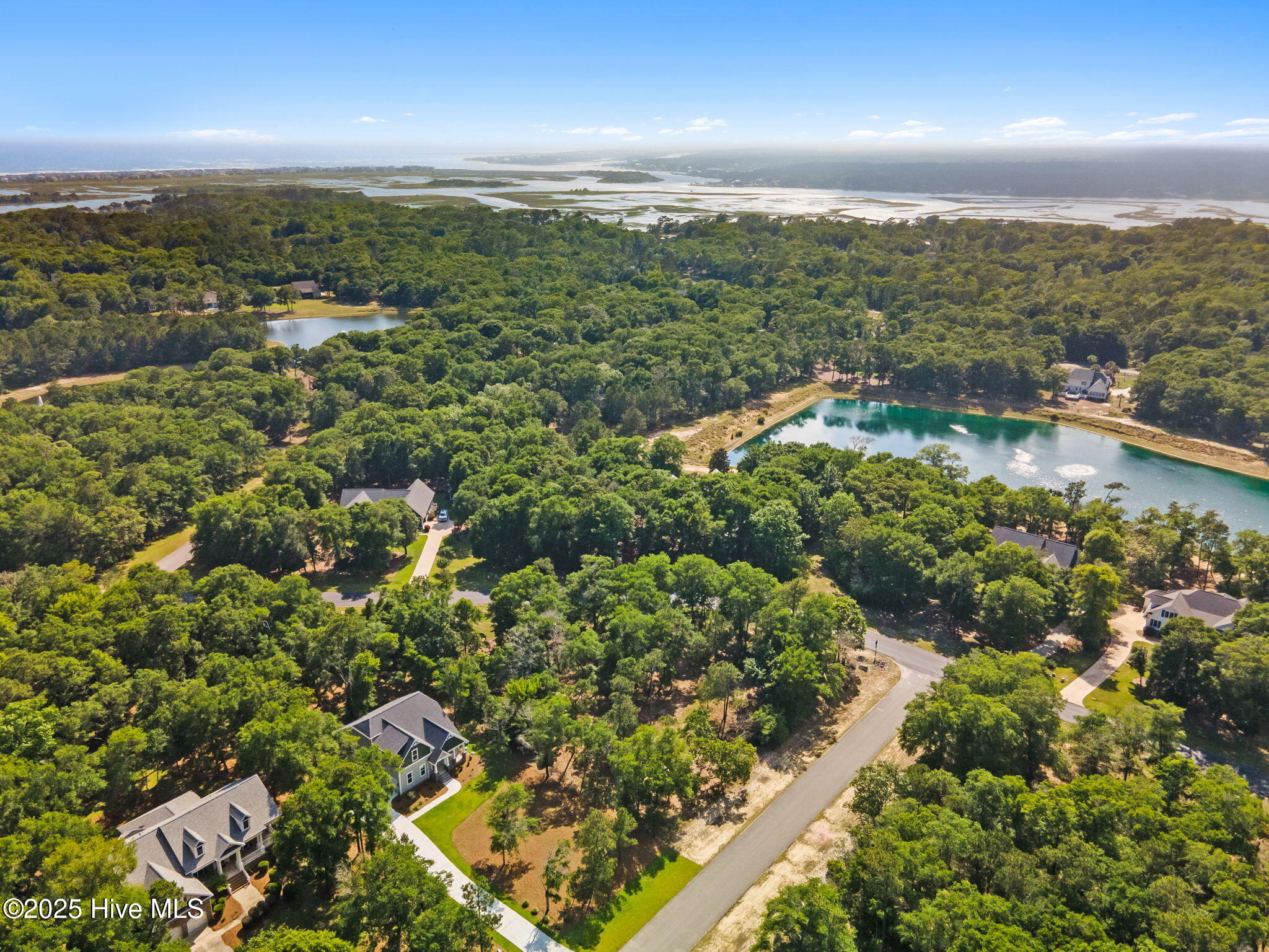 2000 472 Oyster Harbour Parkway SW