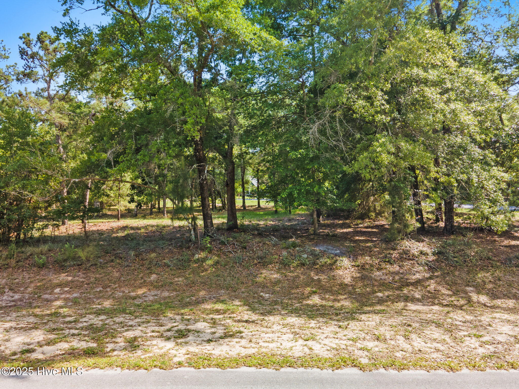 2000 472 Oyster Harbour Parkway SW
