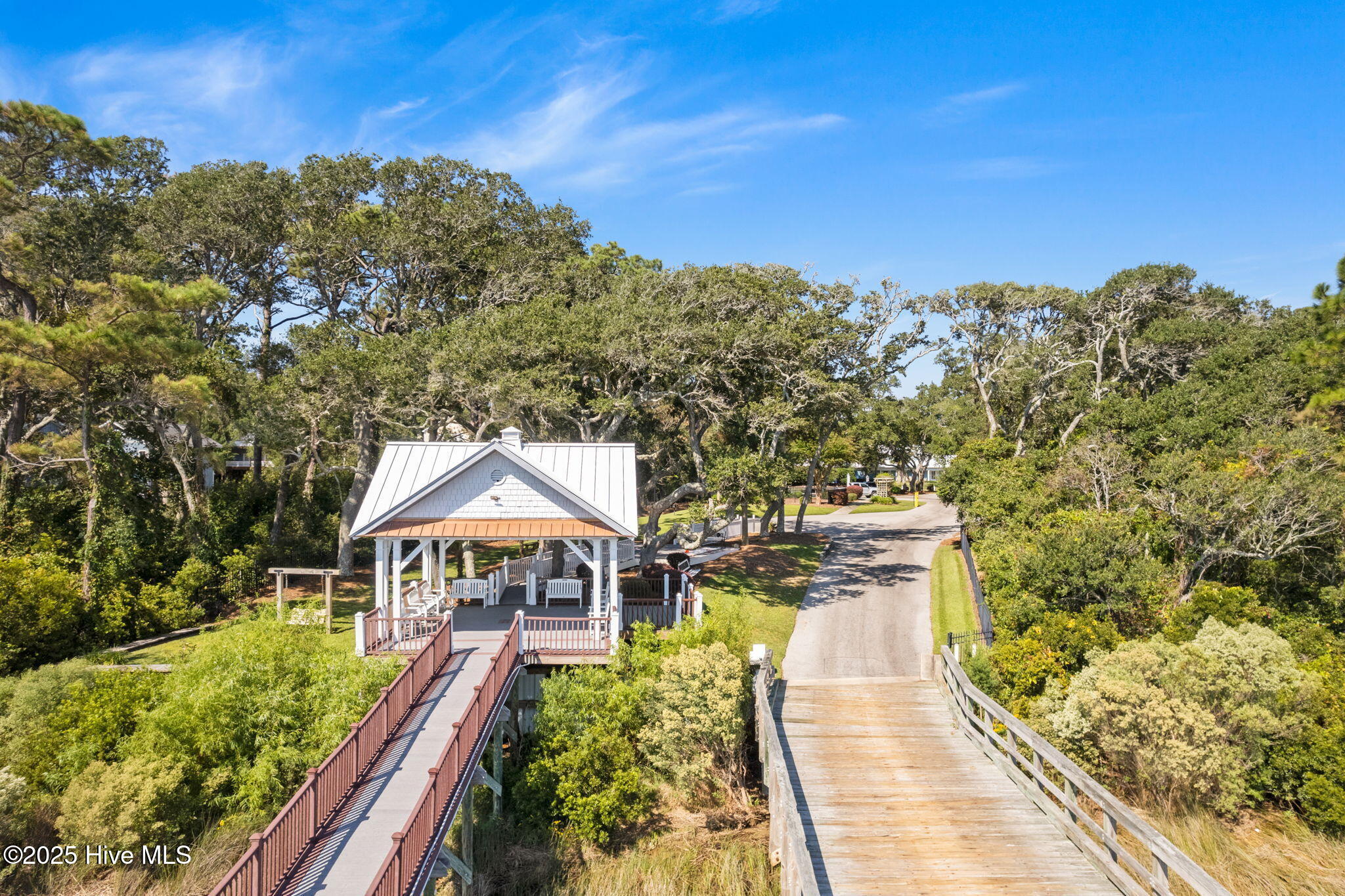 2000 472 Oyster Harbour Parkway SW