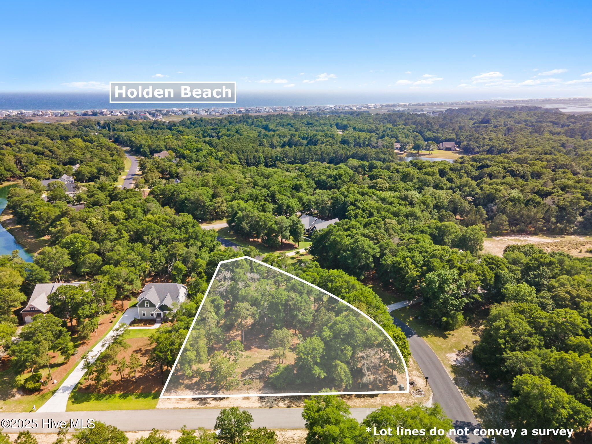 2000 472 Oyster Harbour Parkway SW
