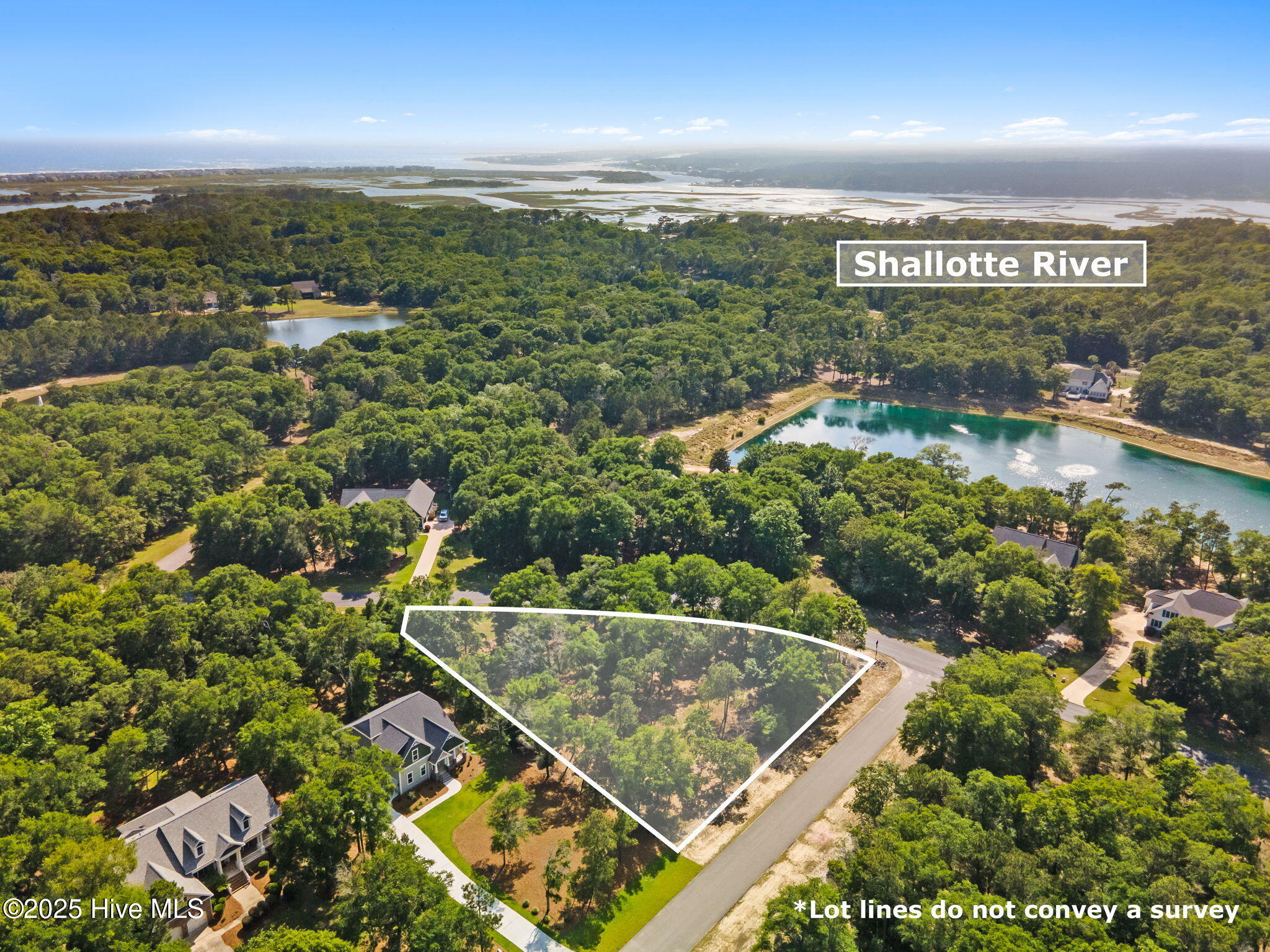 2000 472 Oyster Harbour Parkway SW