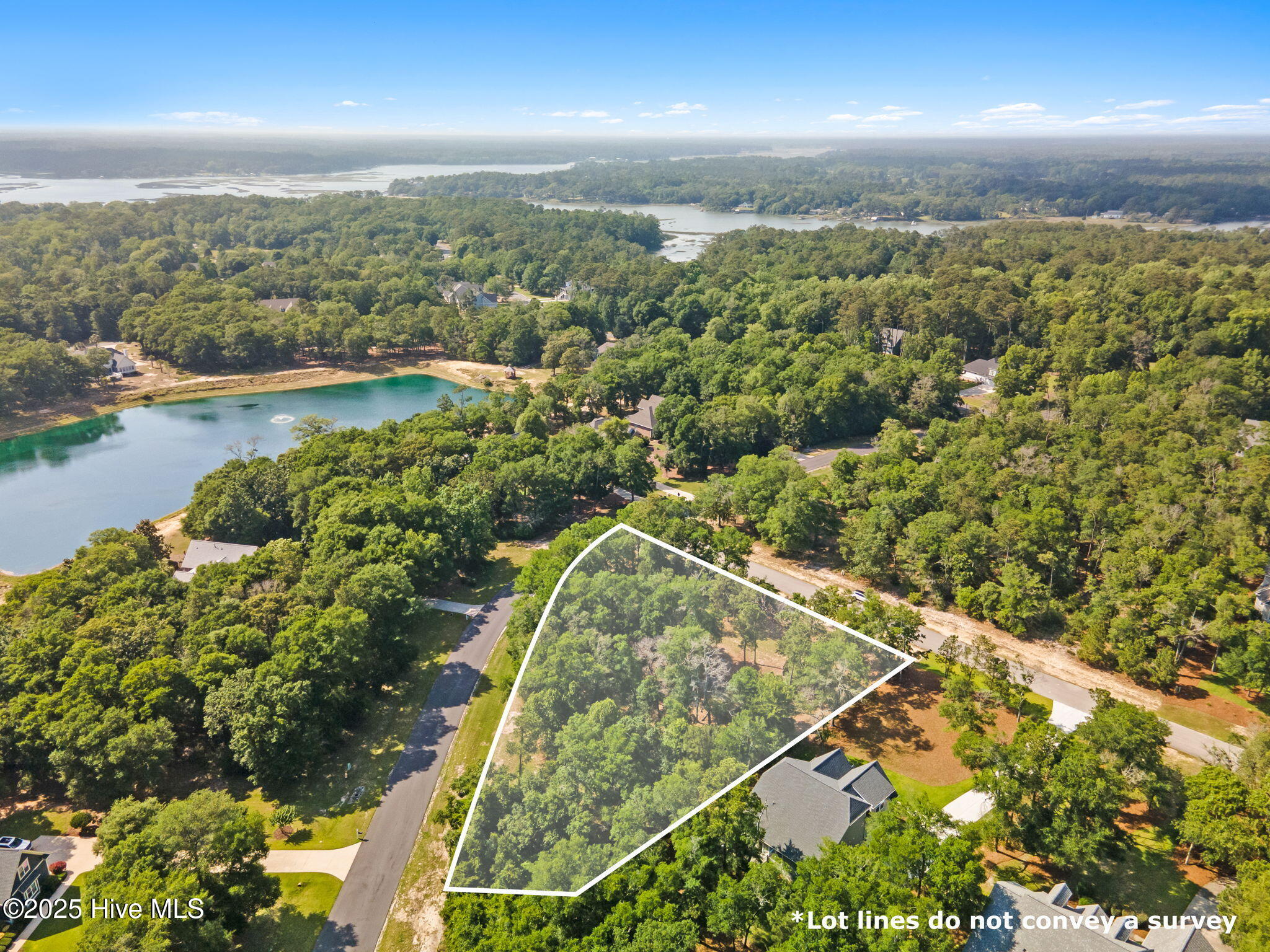 2000 472 Oyster Harbour Parkway SW