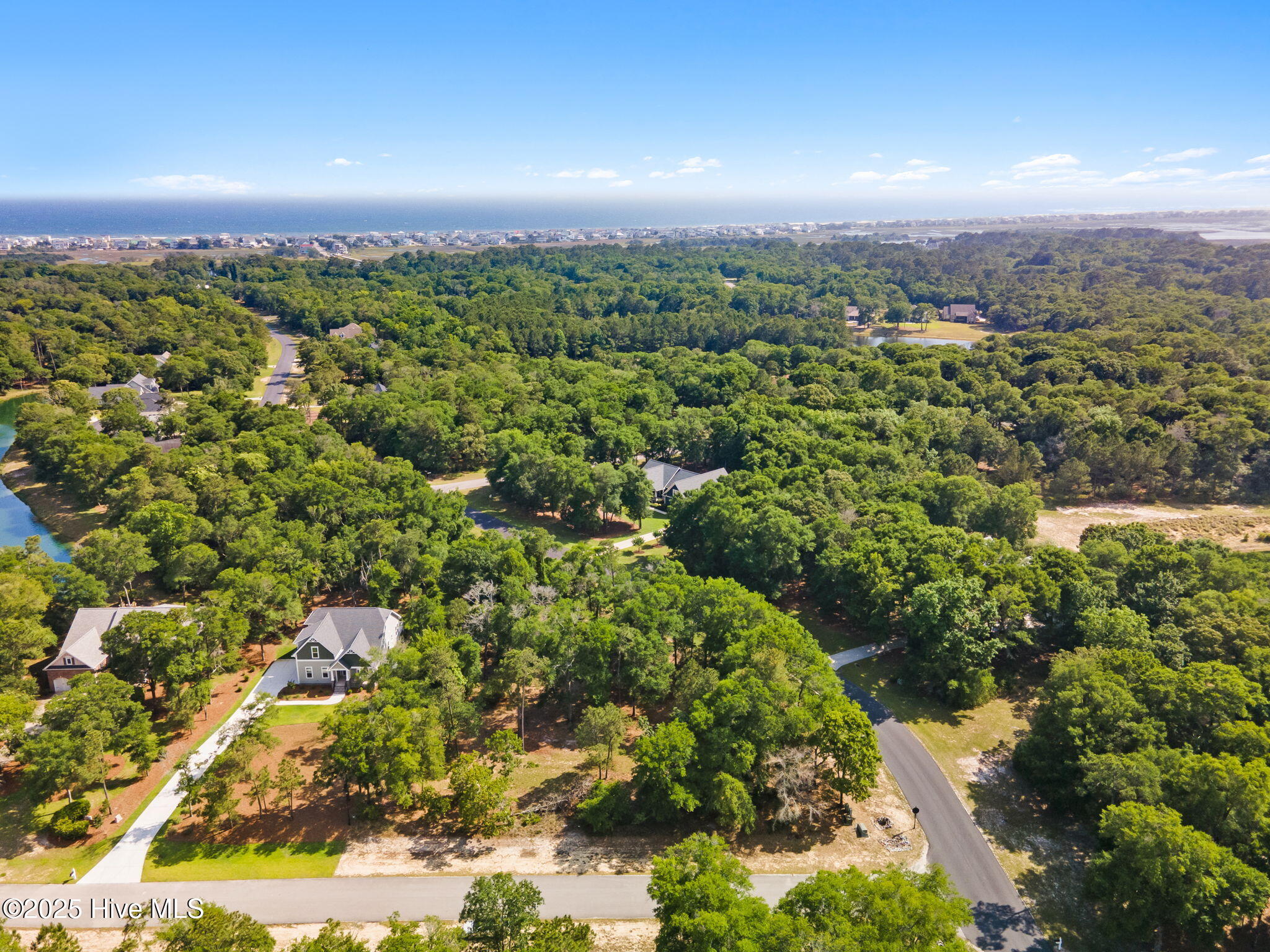 2000 472 Oyster Harbour Parkway SW