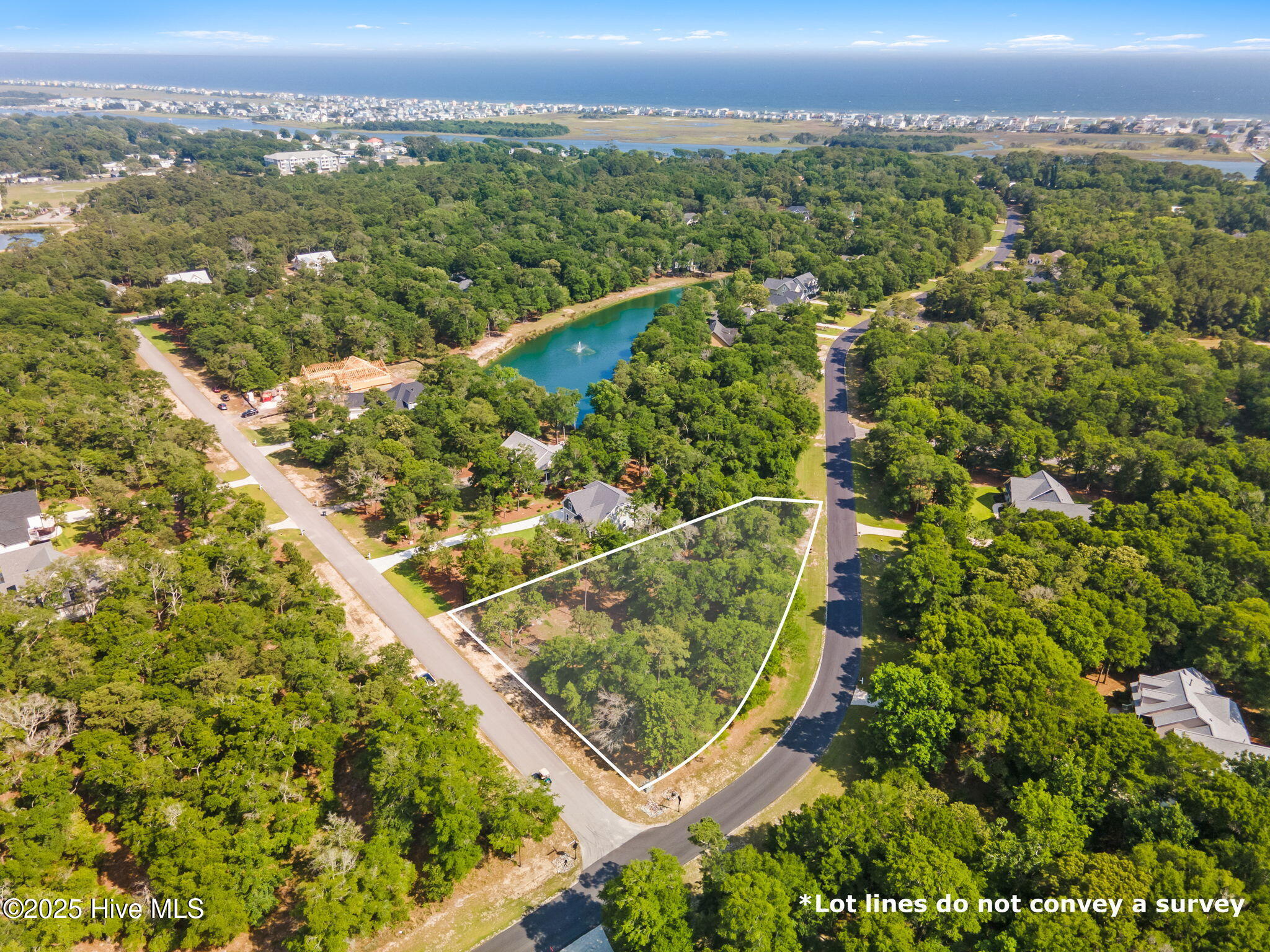 2000 472 Oyster Harbour Parkway SW