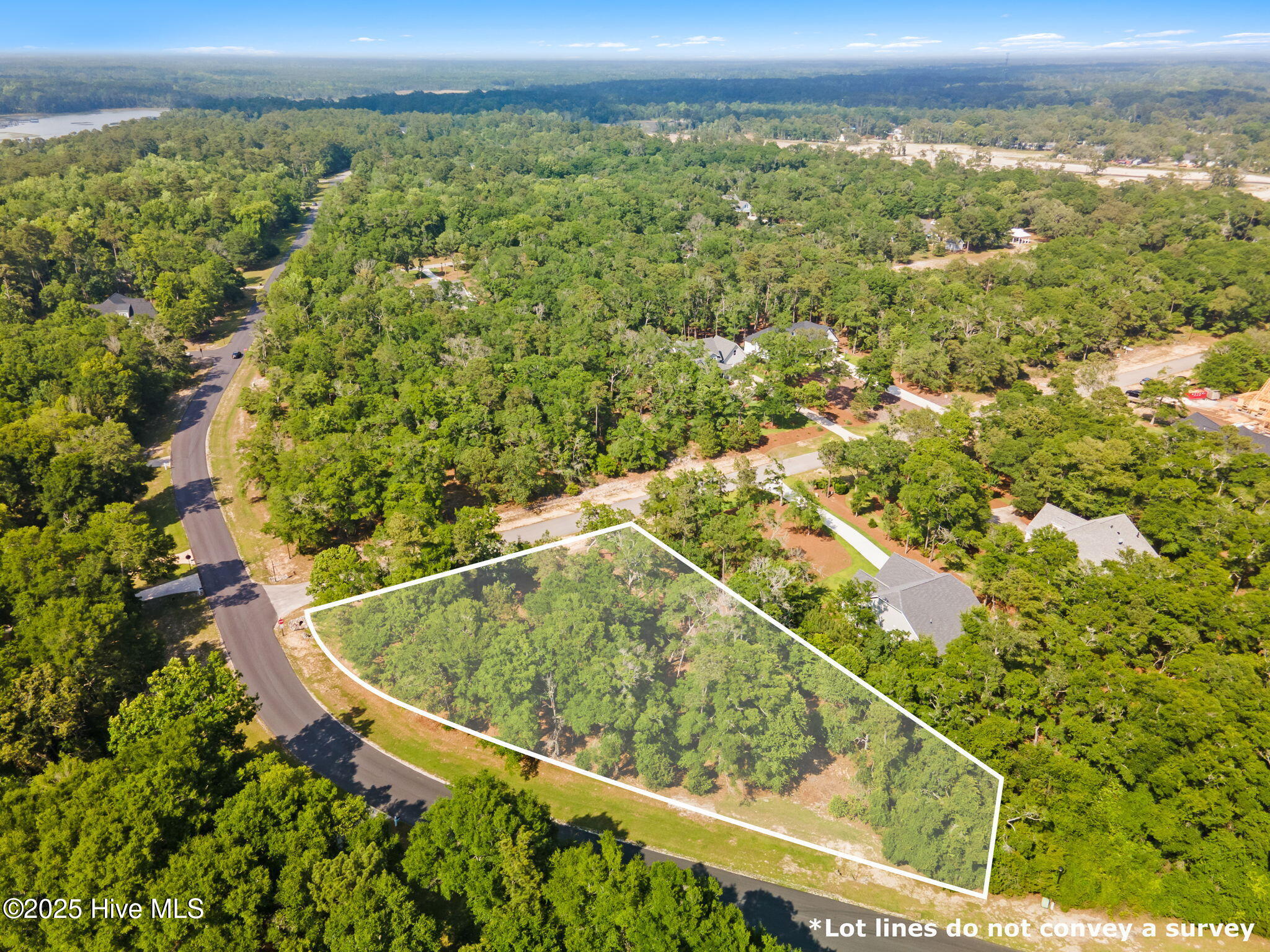 2000 472 Oyster Harbour Parkway SW