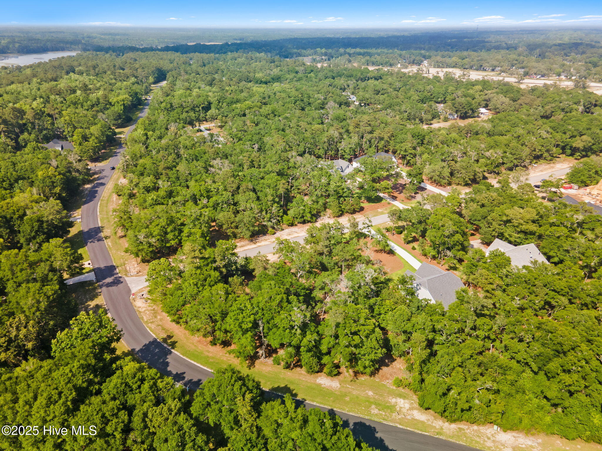 2000 472 Oyster Harbour Parkway SW