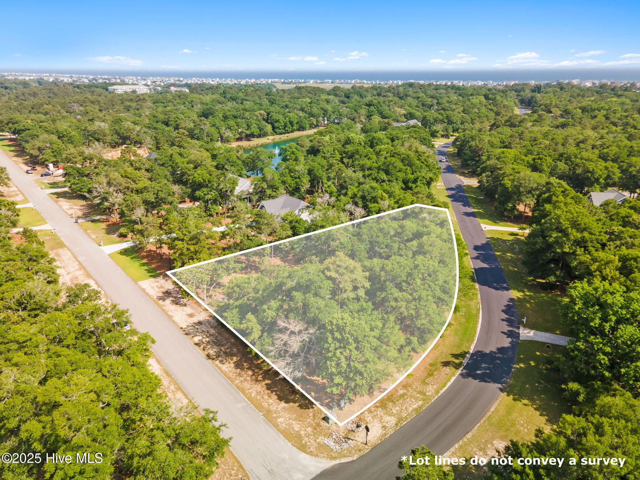 2000 472 Oyster Harbour Parkway SW