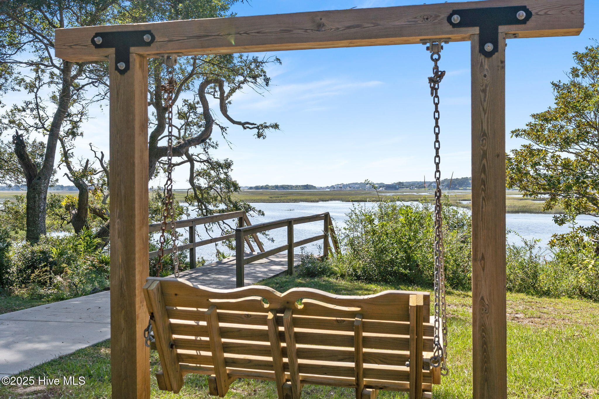 2000 472 Oyster Harbour Parkway SW