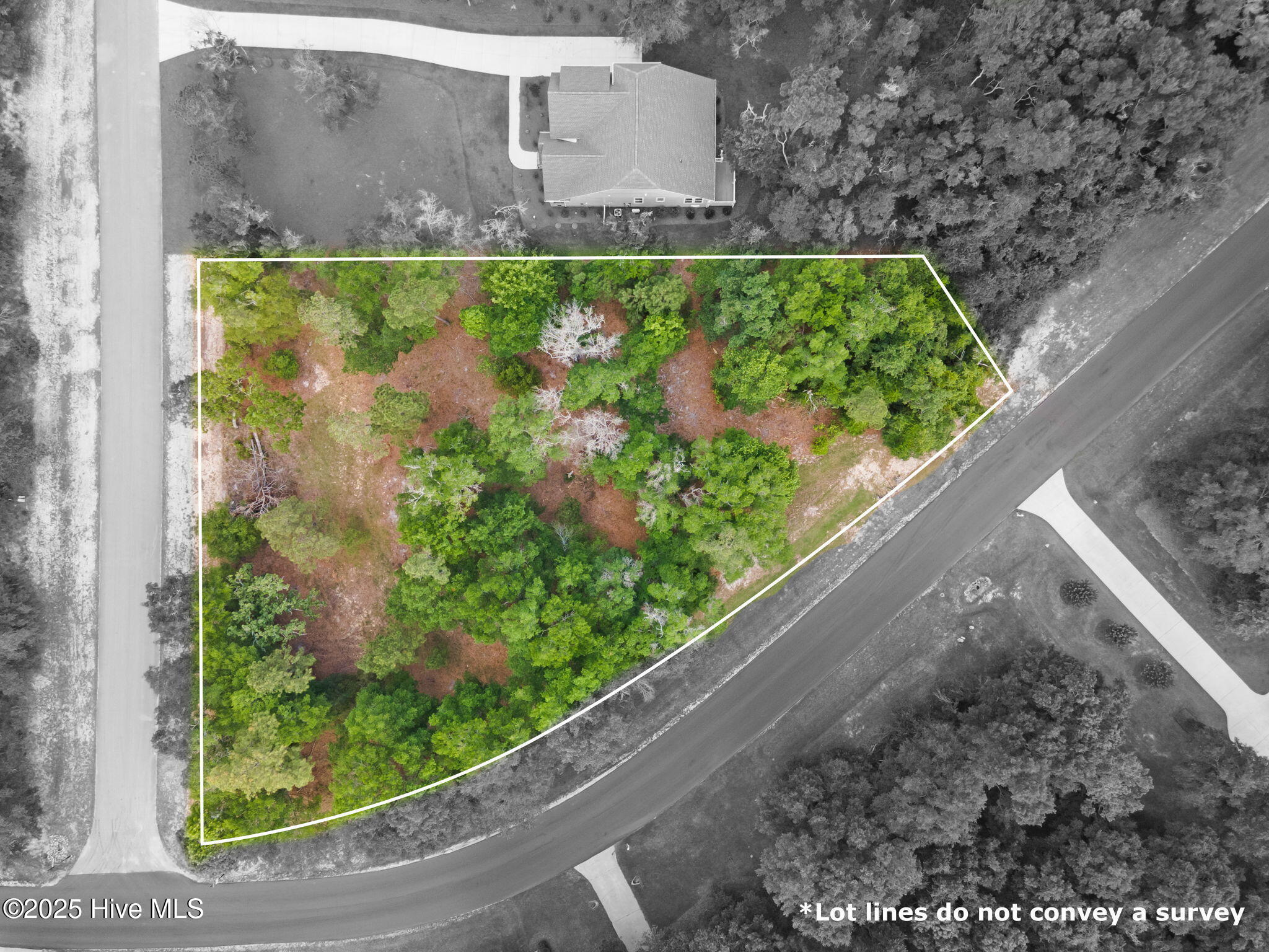 2000 472 Oyster Harbour Parkway SW