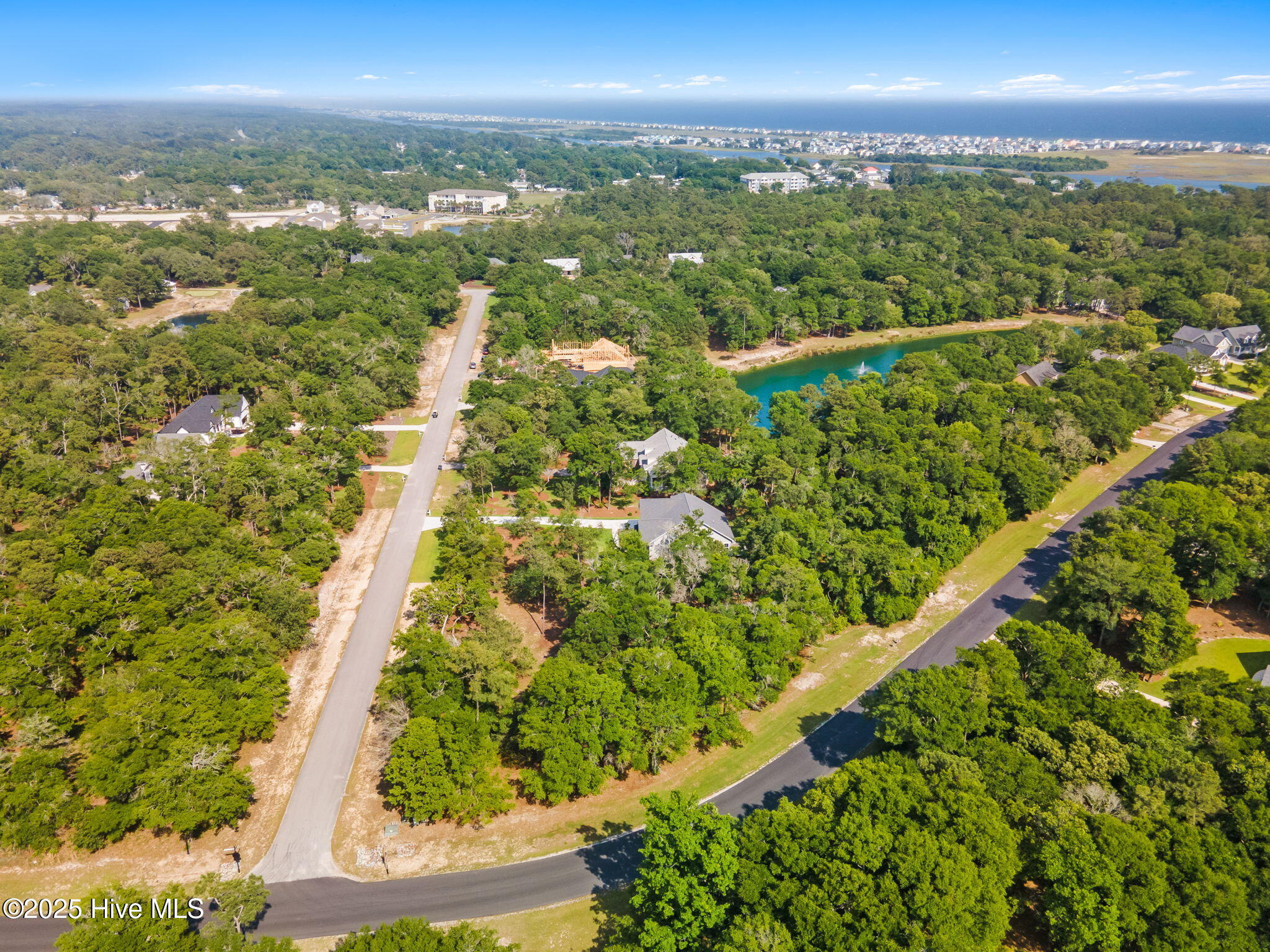 2000 472 Oyster Harbour Parkway SW