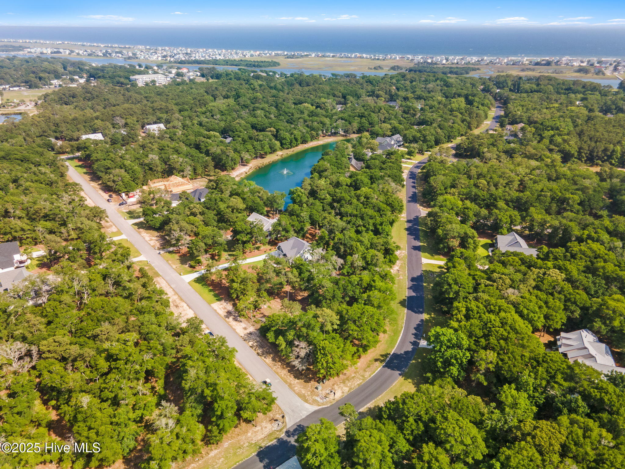 2000 472 Oyster Harbour Parkway SW