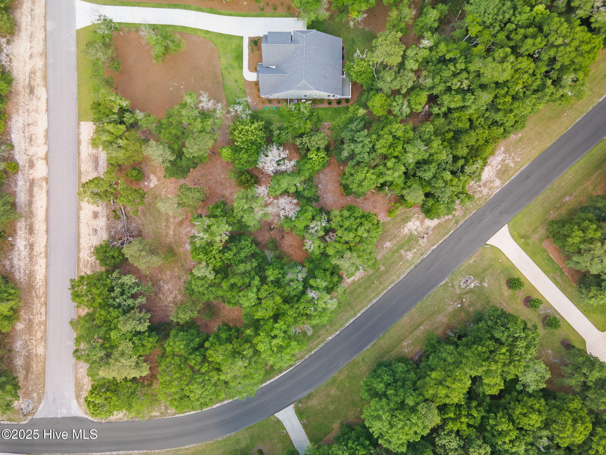 2000 472 Oyster Harbour Parkway SW