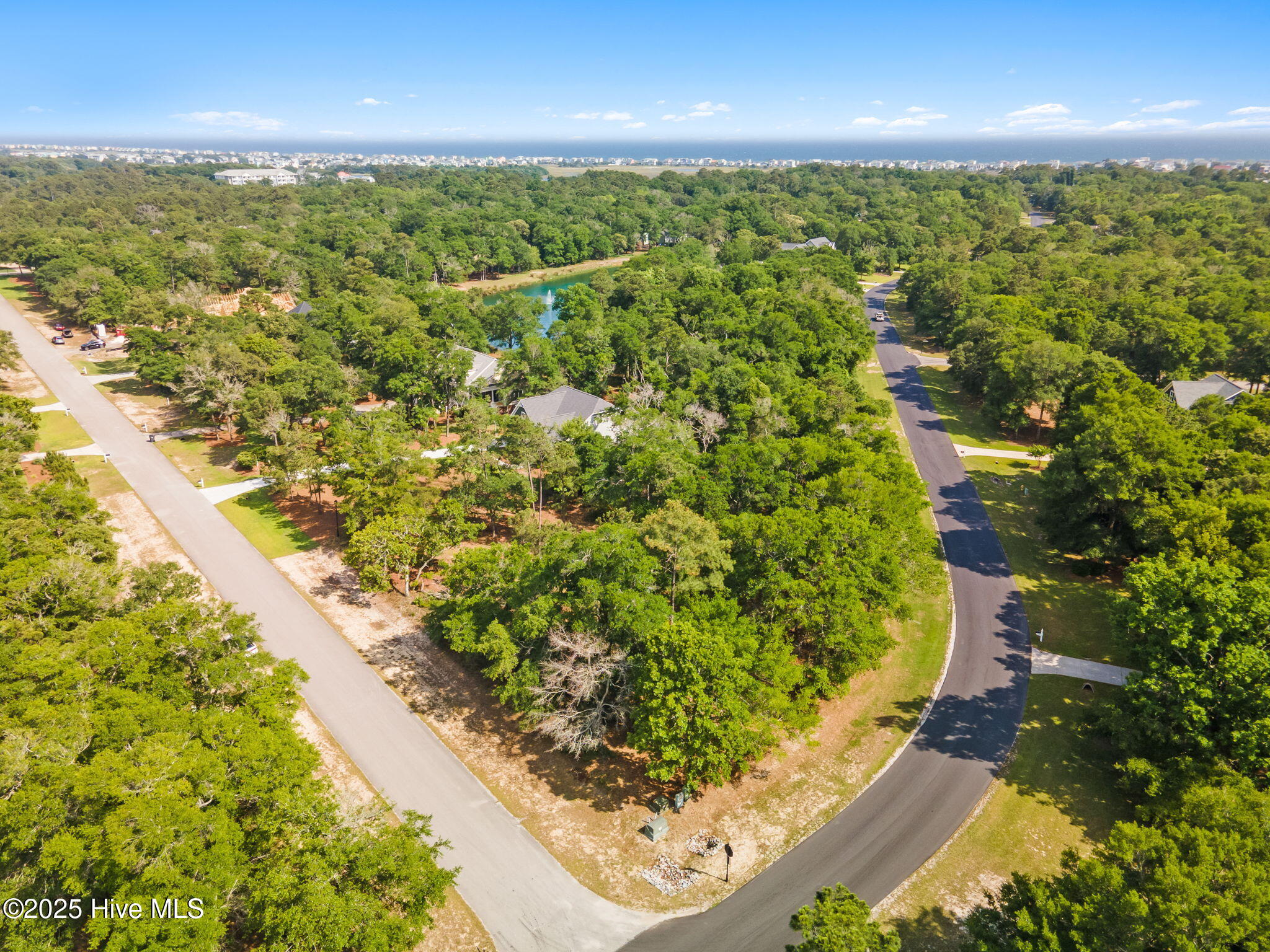2000 472 Oyster Harbour Parkway SW