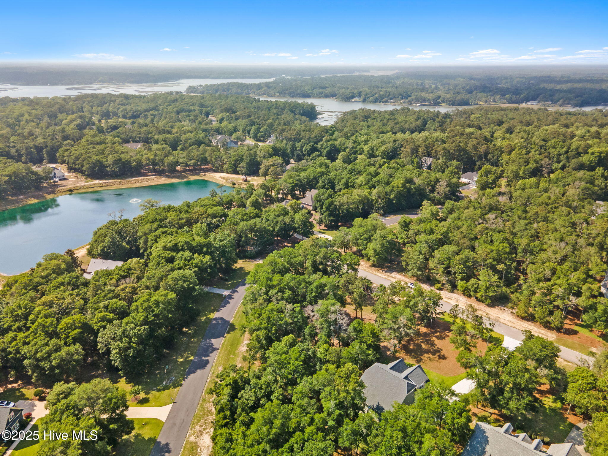 2000 472 Oyster Harbour Parkway SW