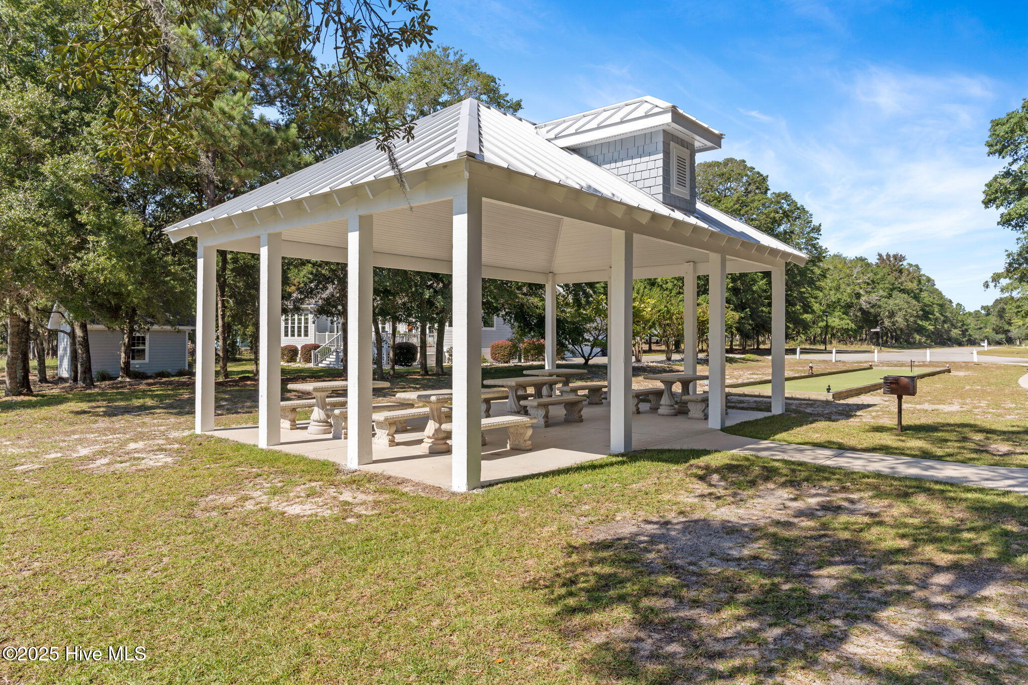 2000 472 Oyster Harbour Parkway SW