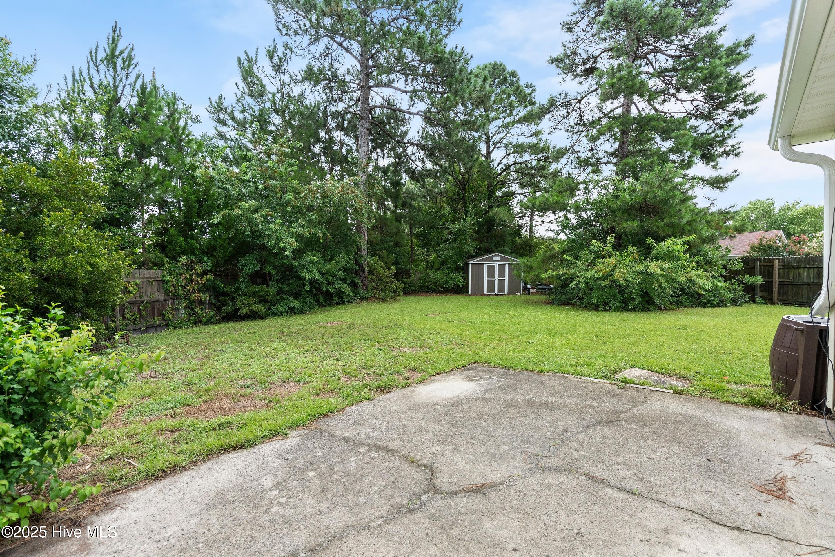 706 Bent Twig Court