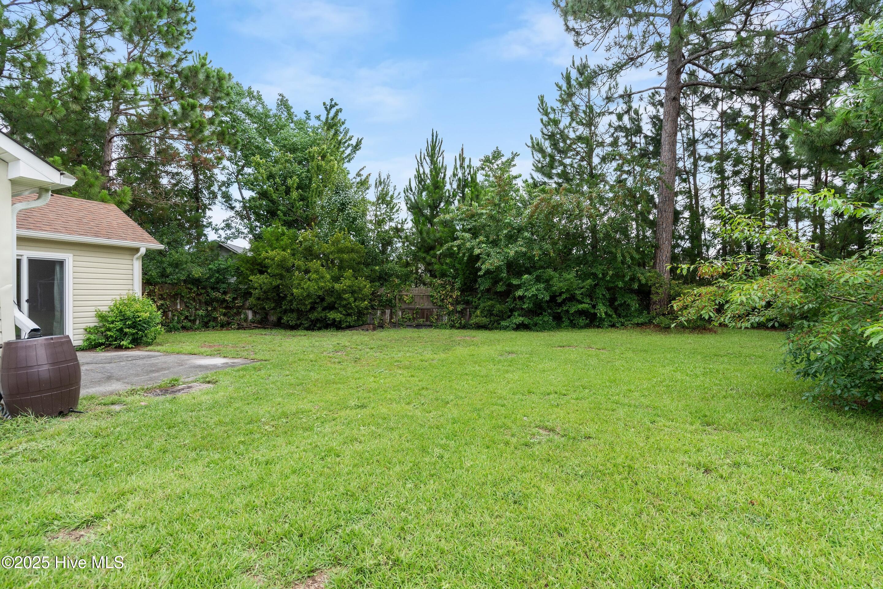 706 Bent Twig Court