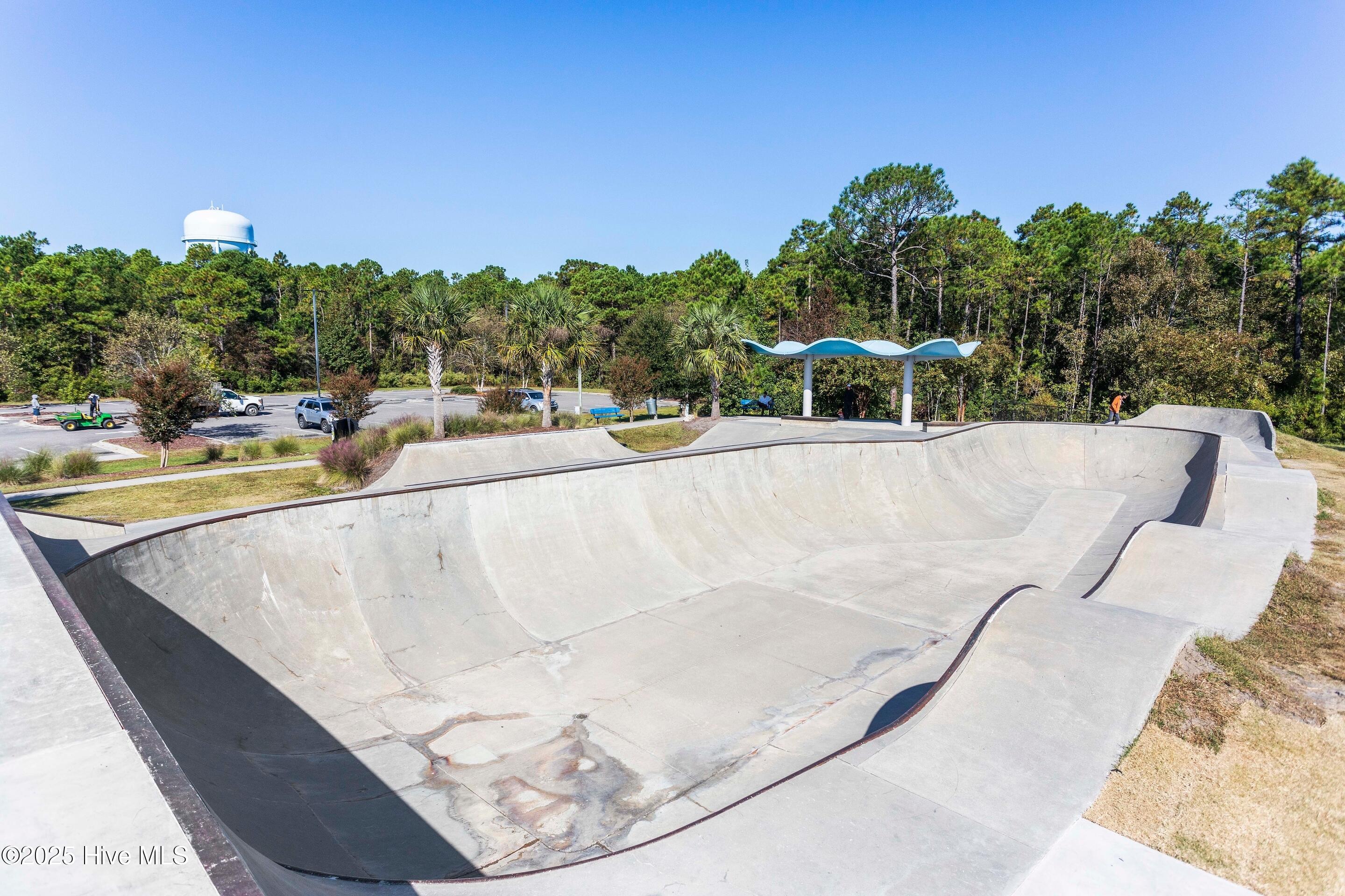 706 Bent Twig Court