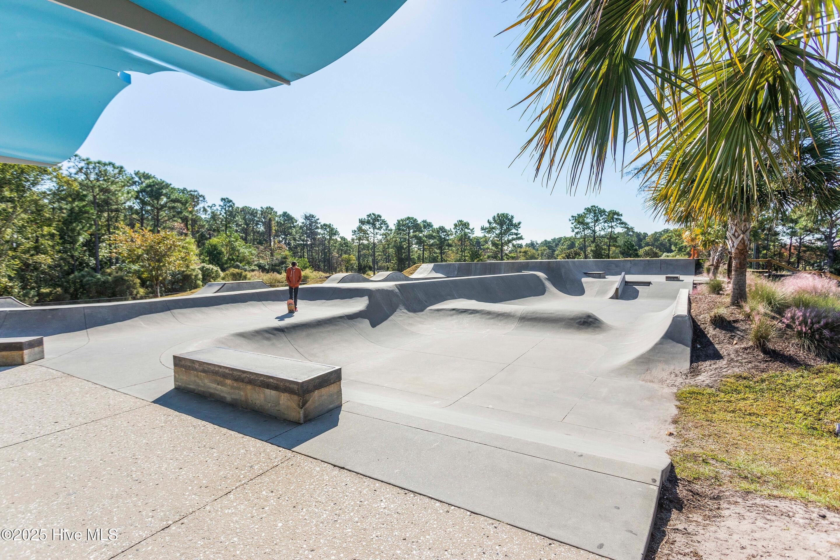 706 Bent Twig Court
