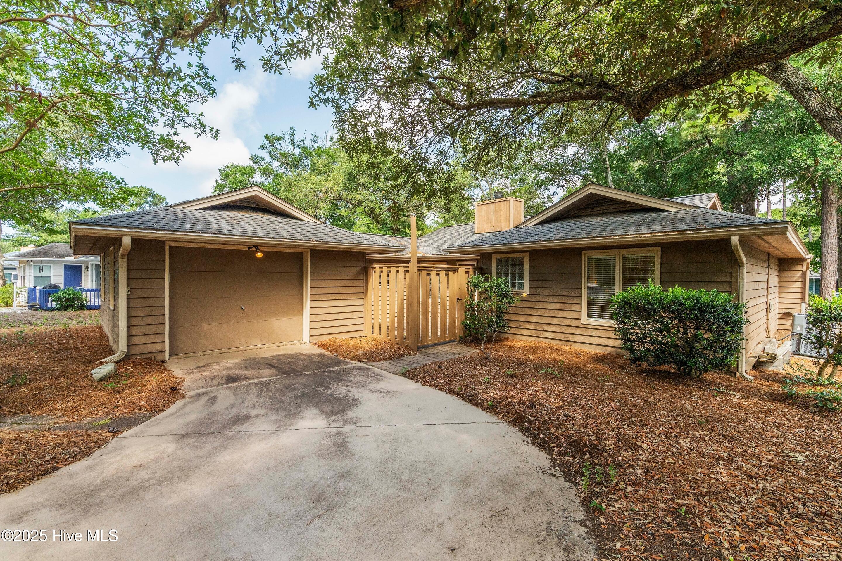 608 Camellia Lane