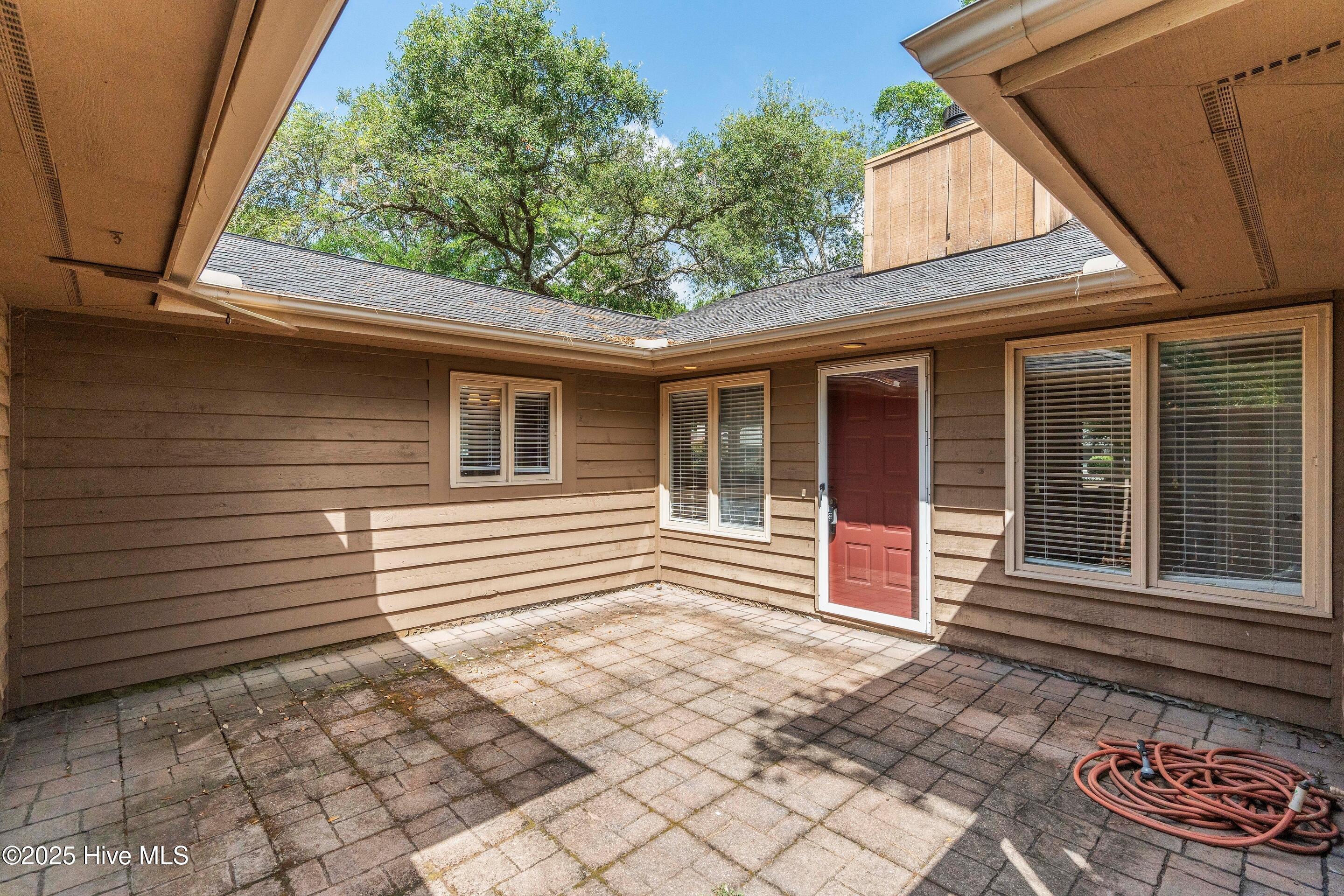 608 Camellia Lane