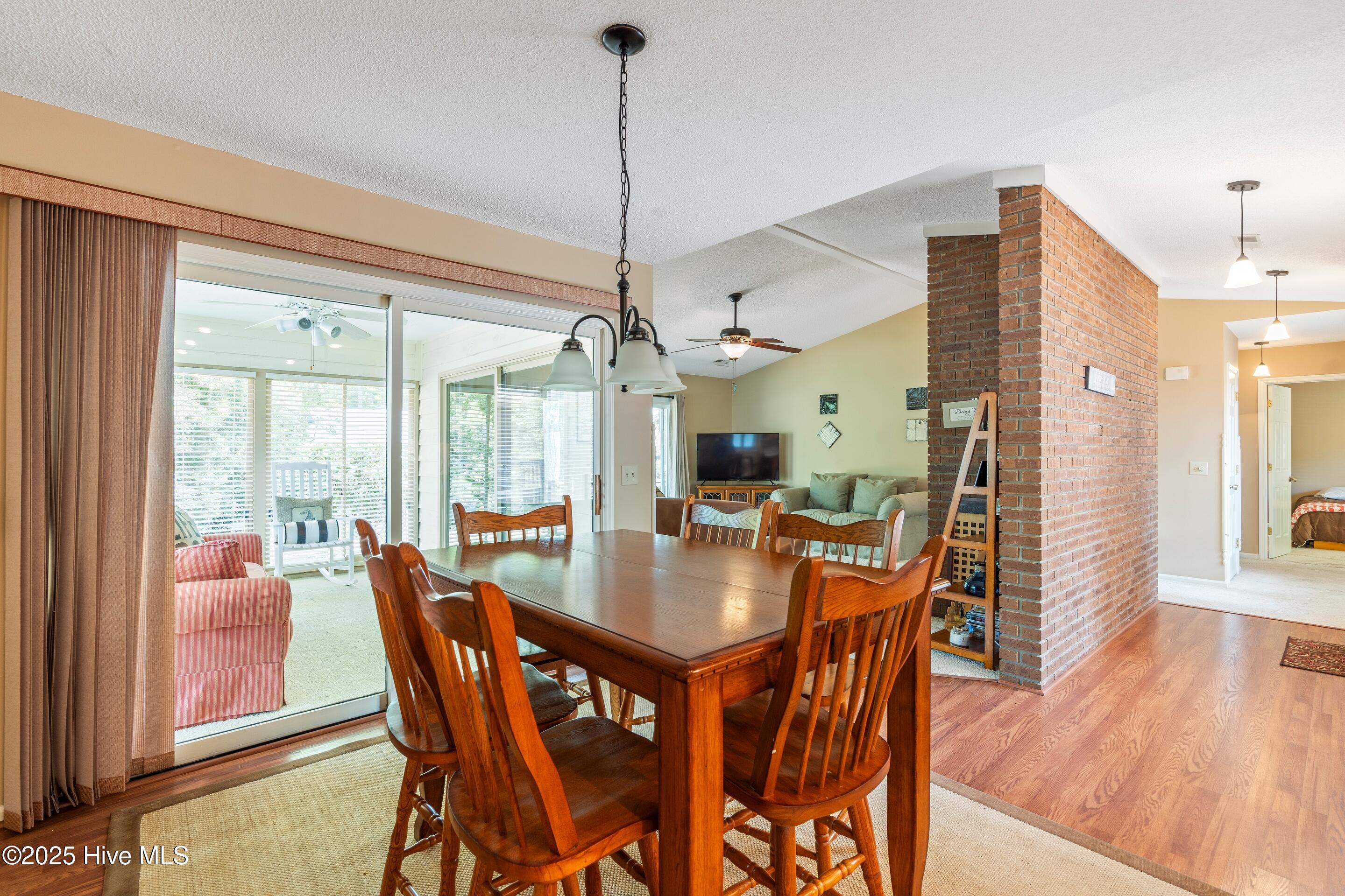 608 Camellia Lane