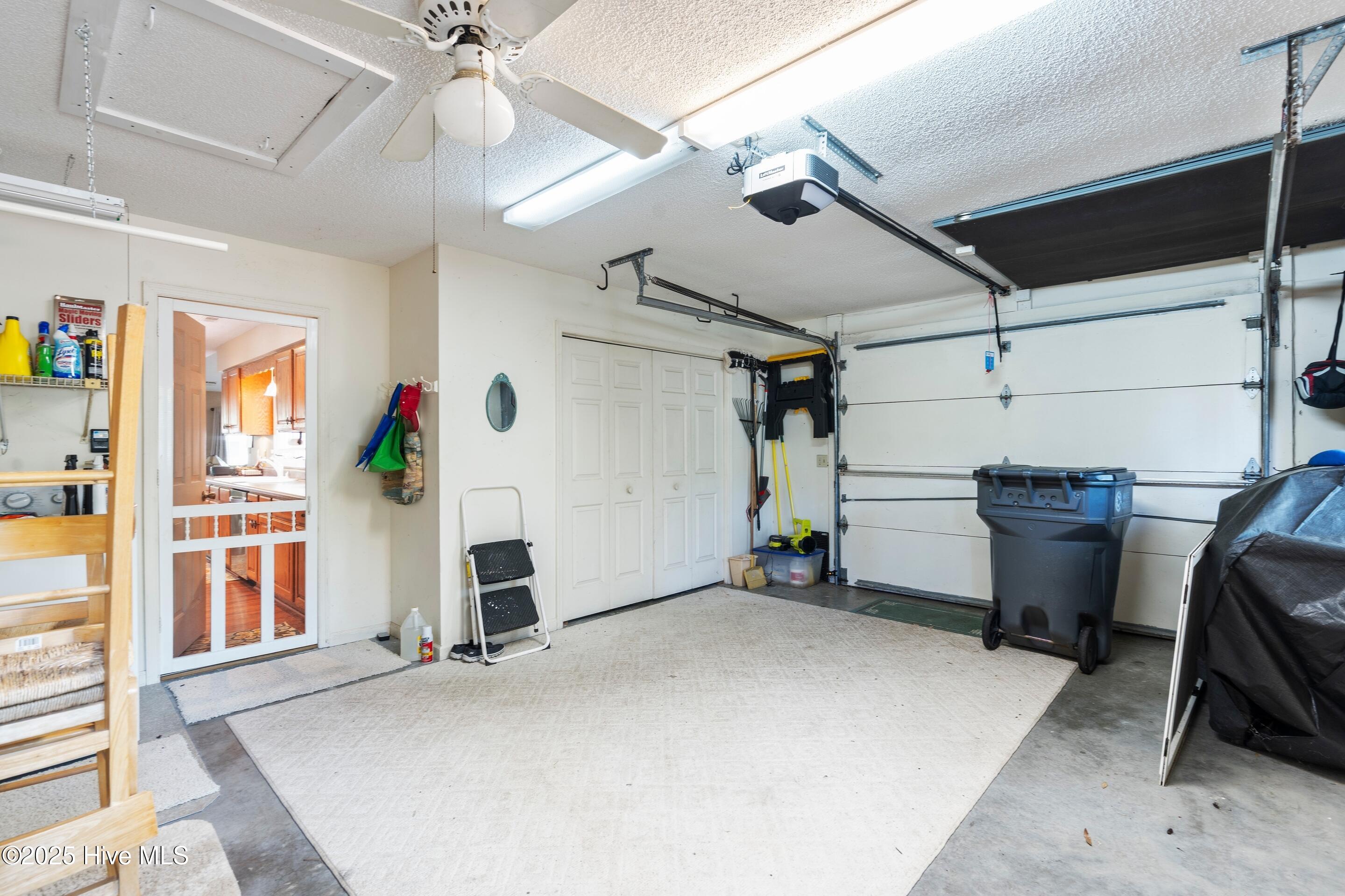608 Camellia Lane