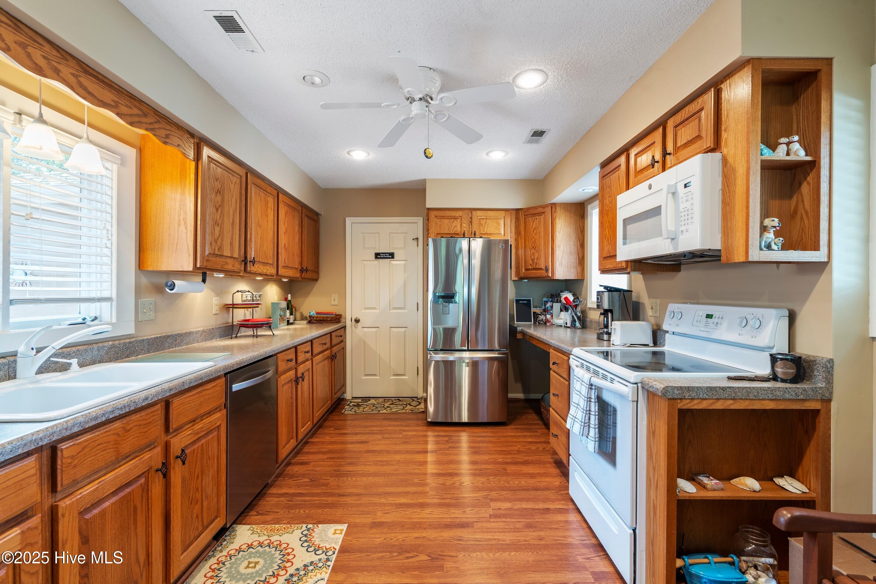 608 Camellia Lane