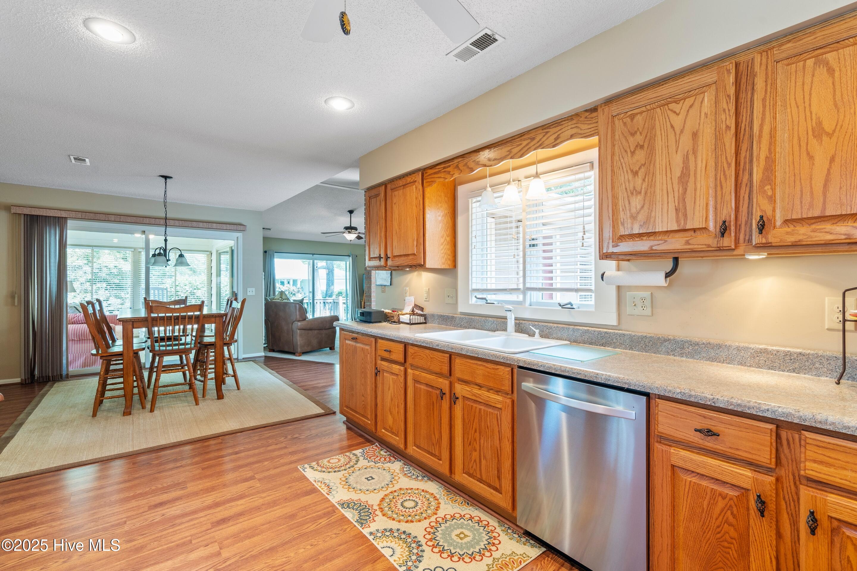 608 Camellia Lane