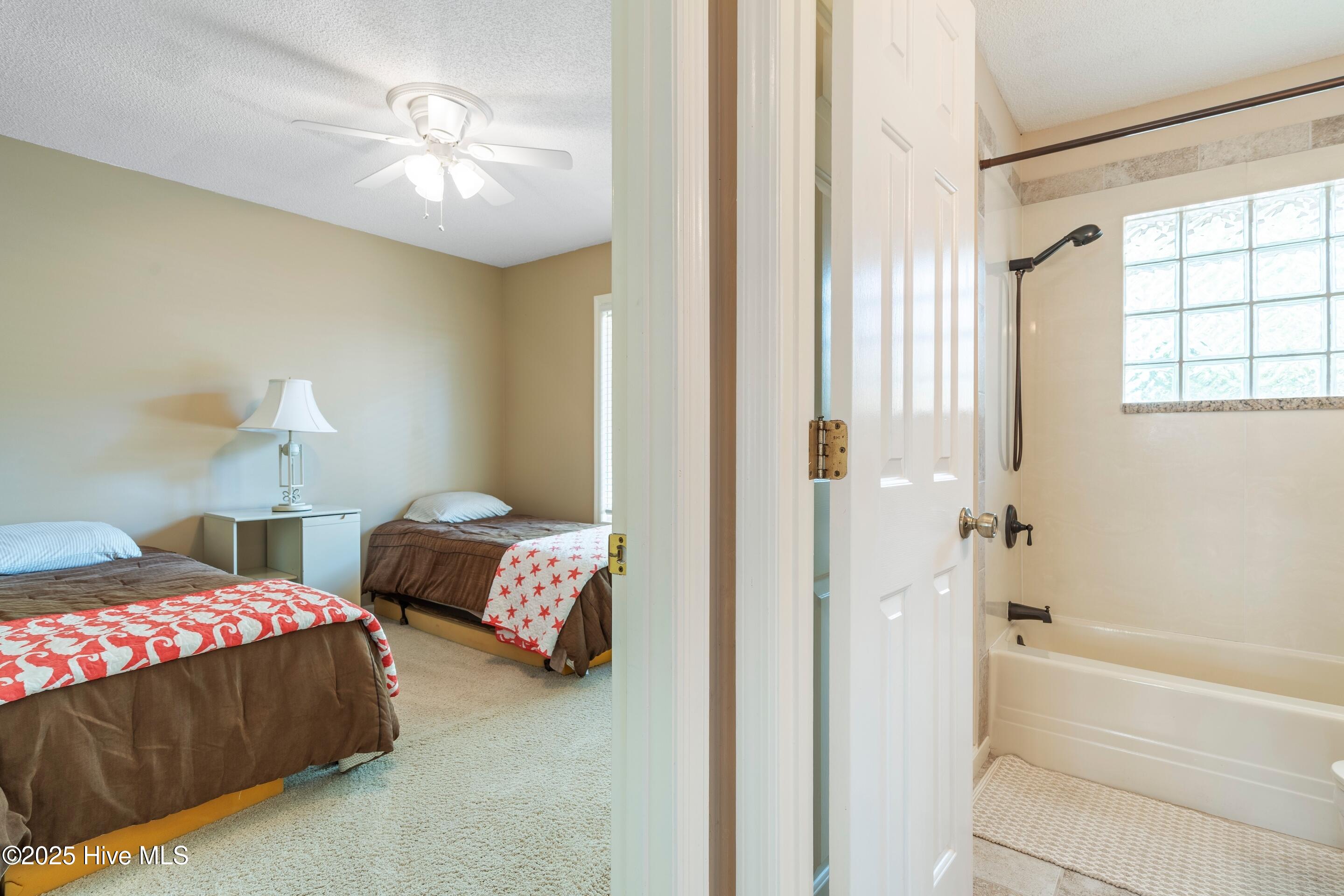 608 Camellia Lane