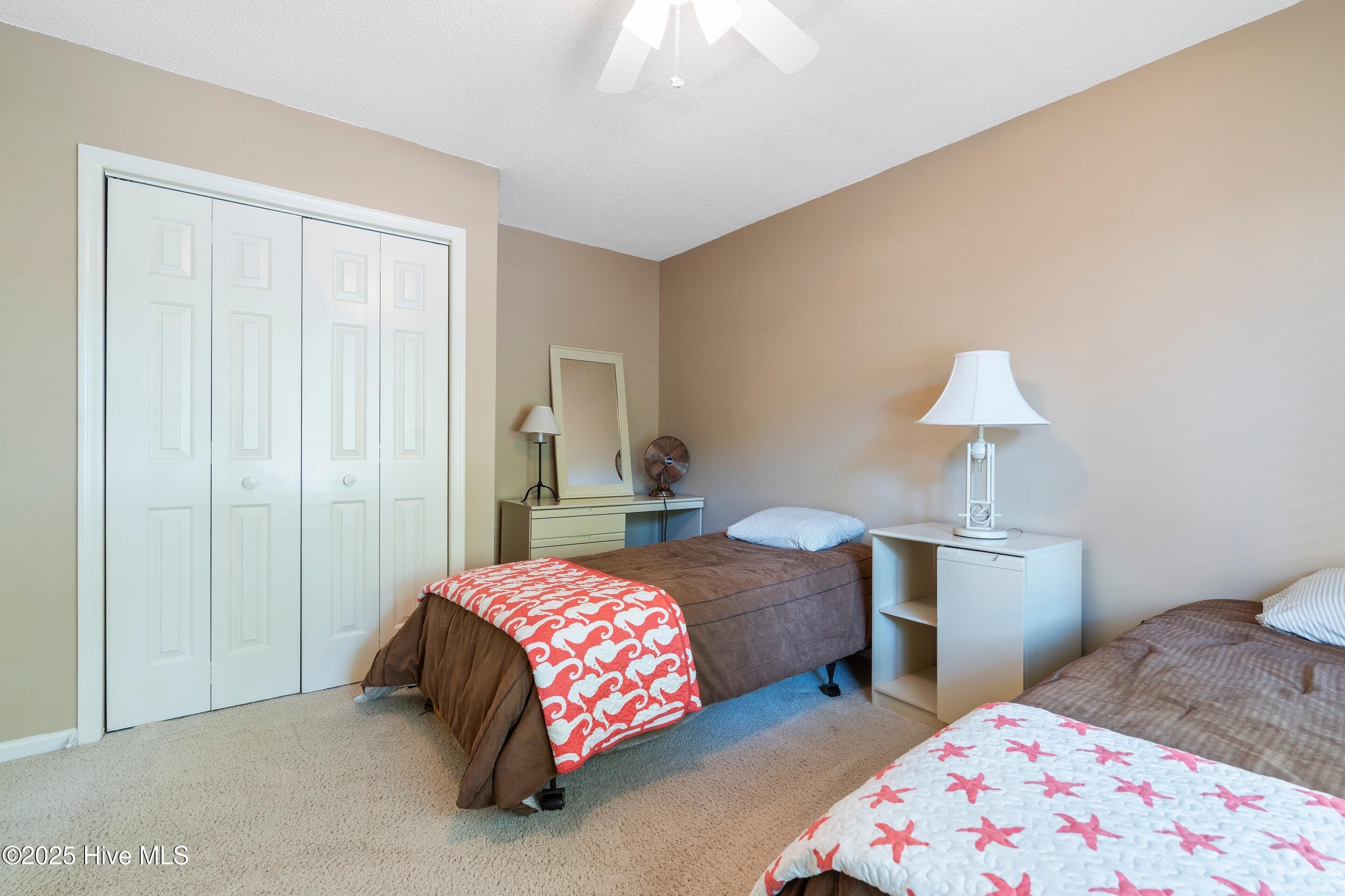 608 Camellia Lane
