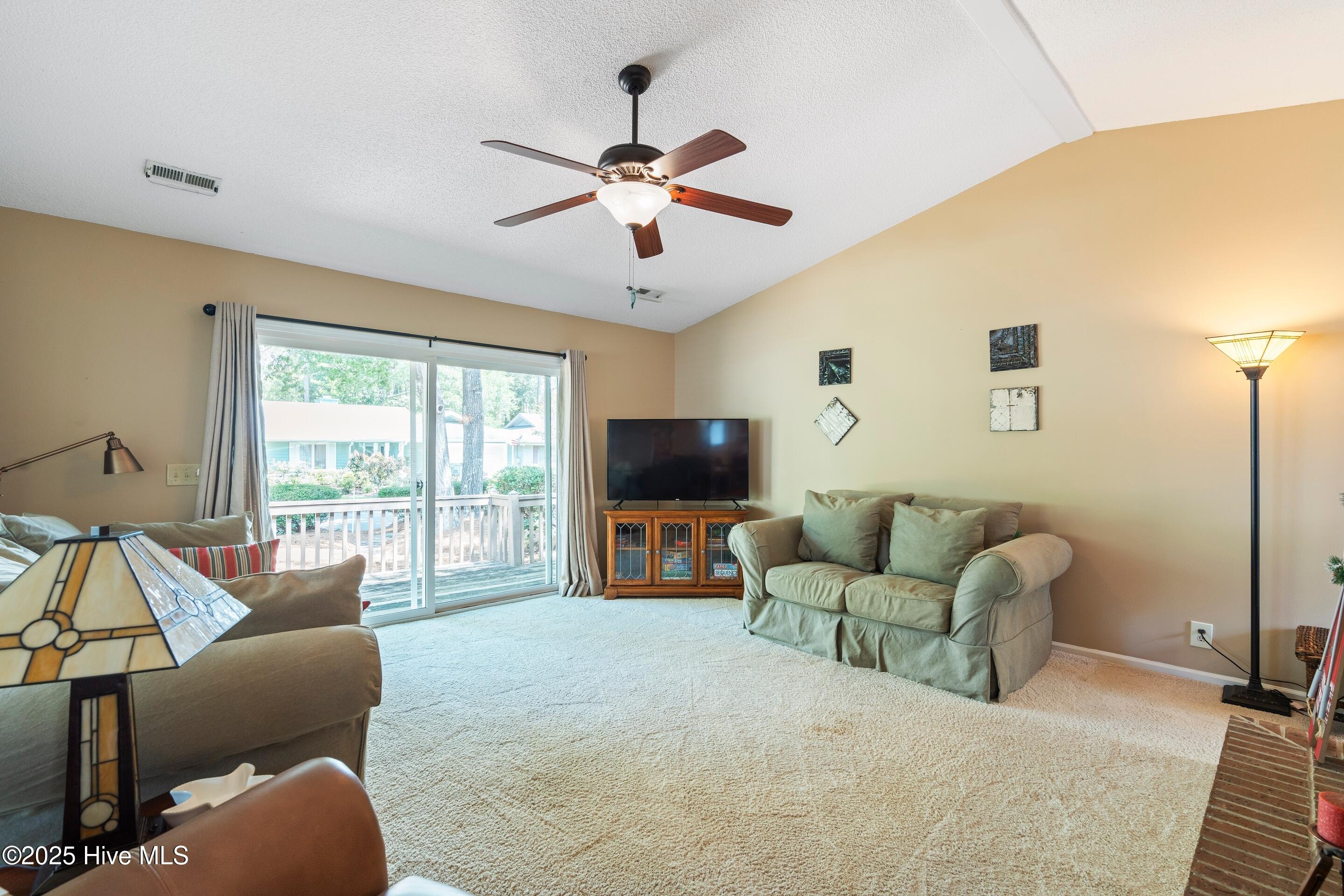 608 Camellia Lane