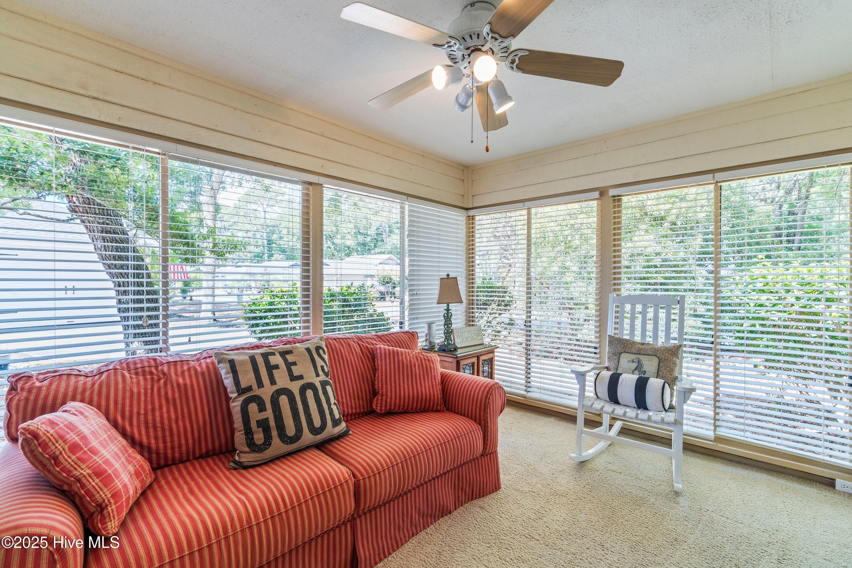 608 Camellia Lane