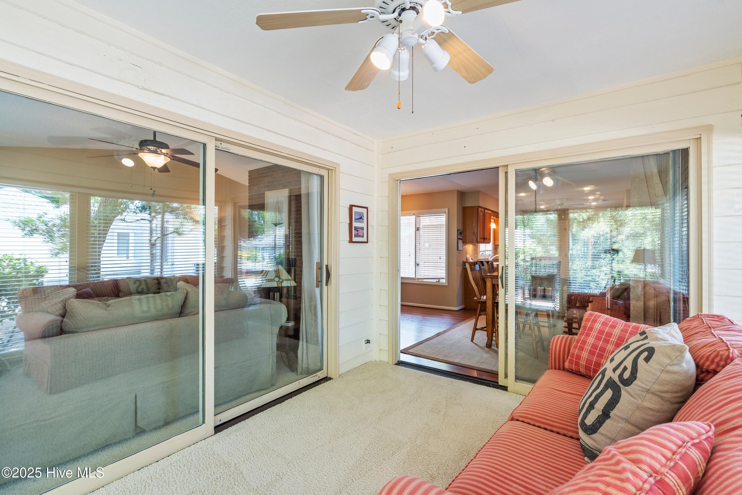 608 Camellia Lane