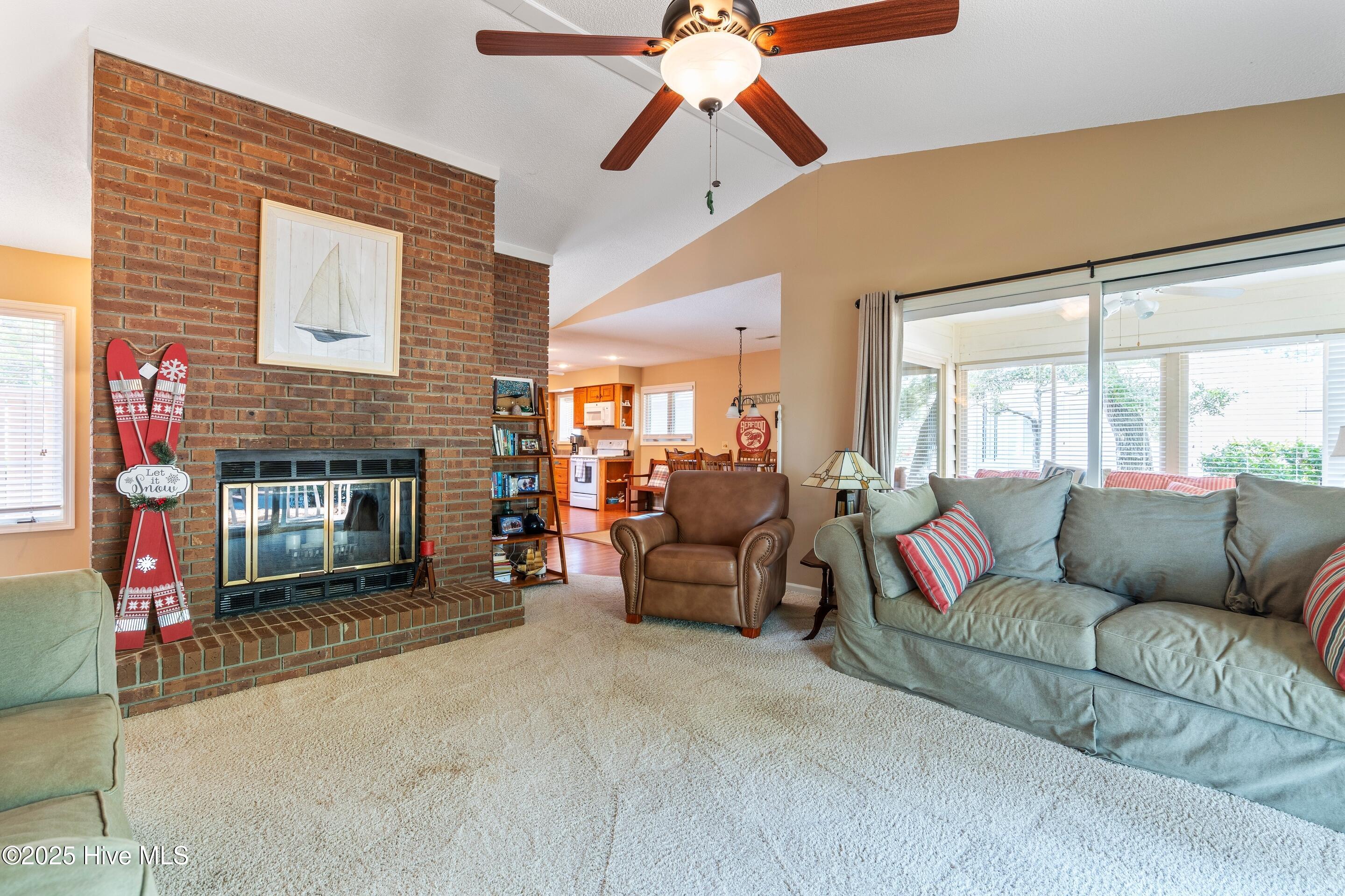 608 Camellia Lane