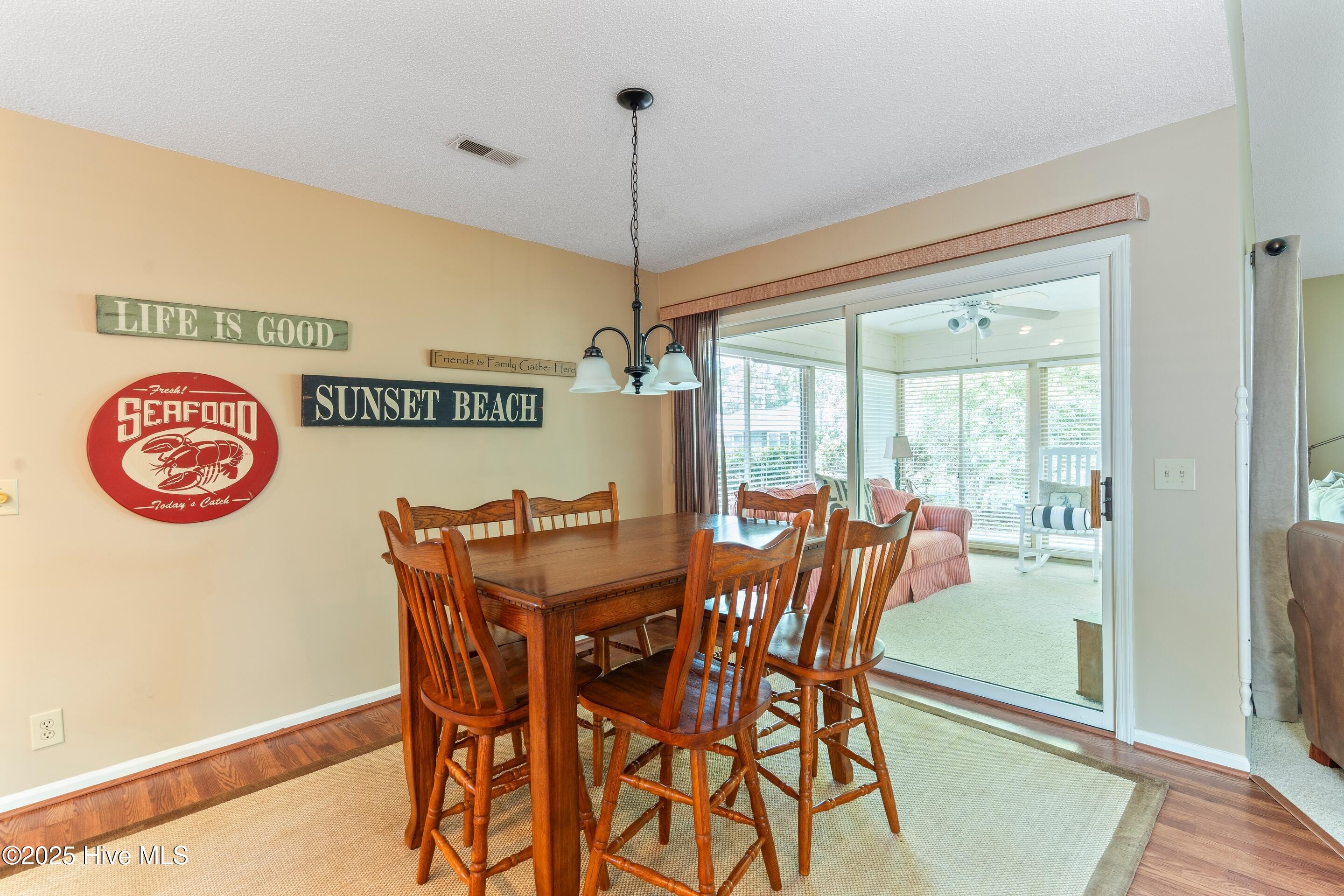 608 Camellia Lane