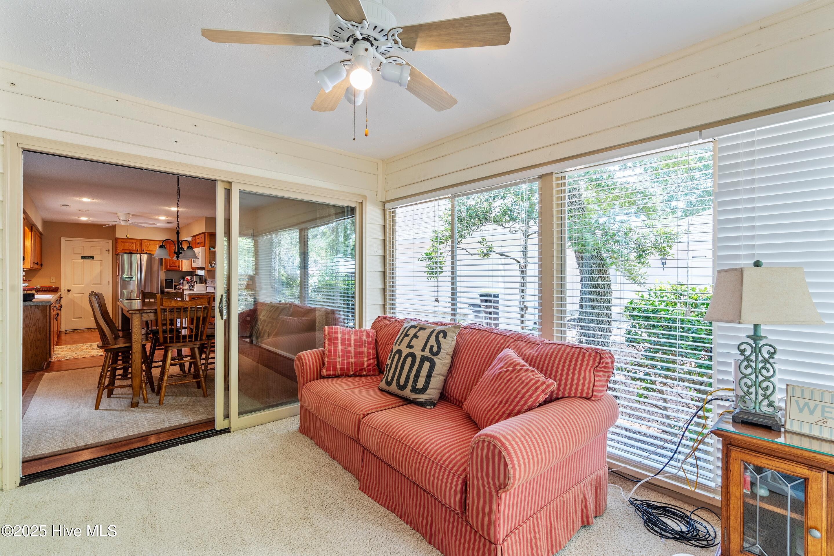608 Camellia Lane