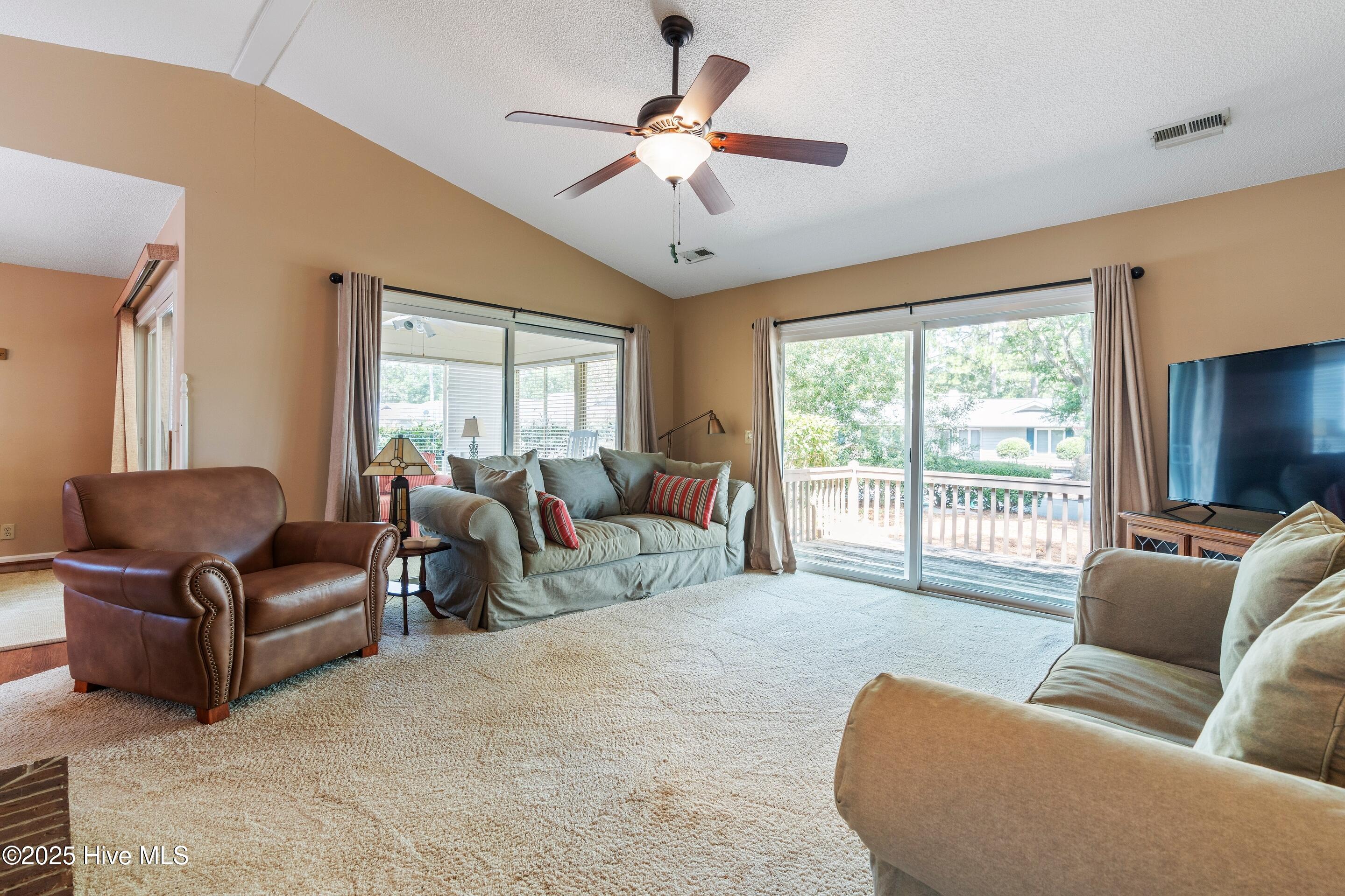 608 Camellia Lane