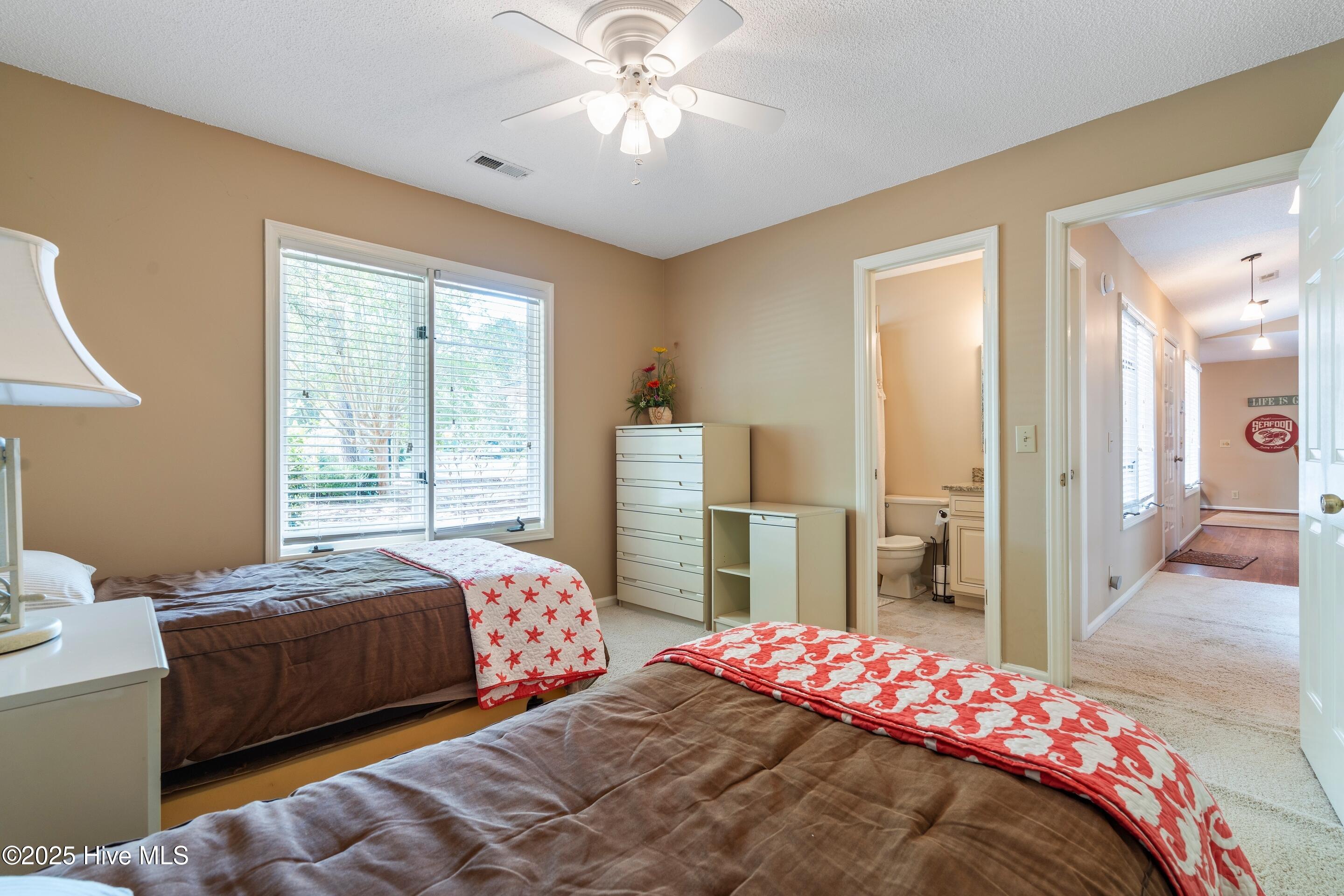 608 Camellia Lane