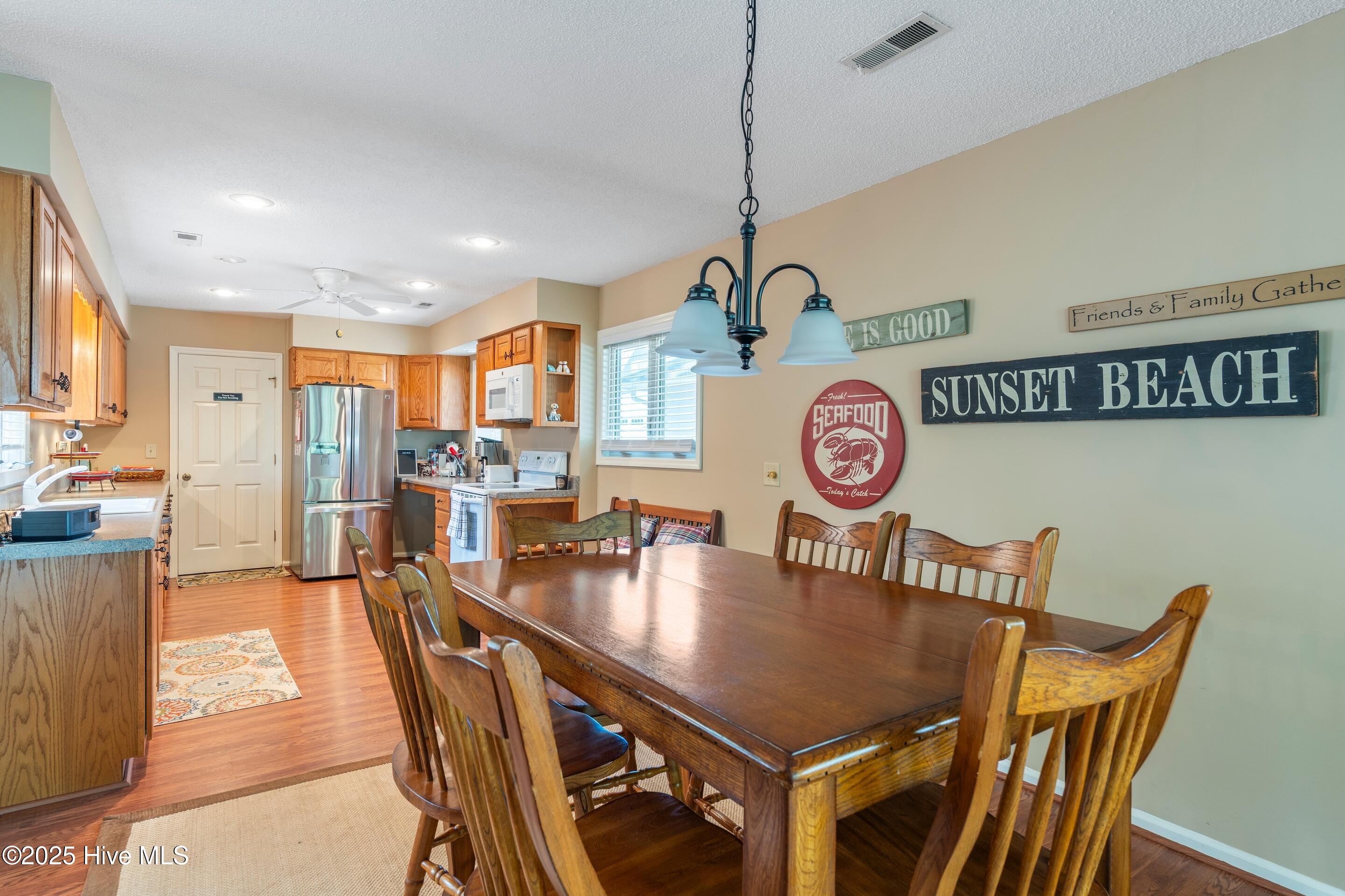 608 Camellia Lane