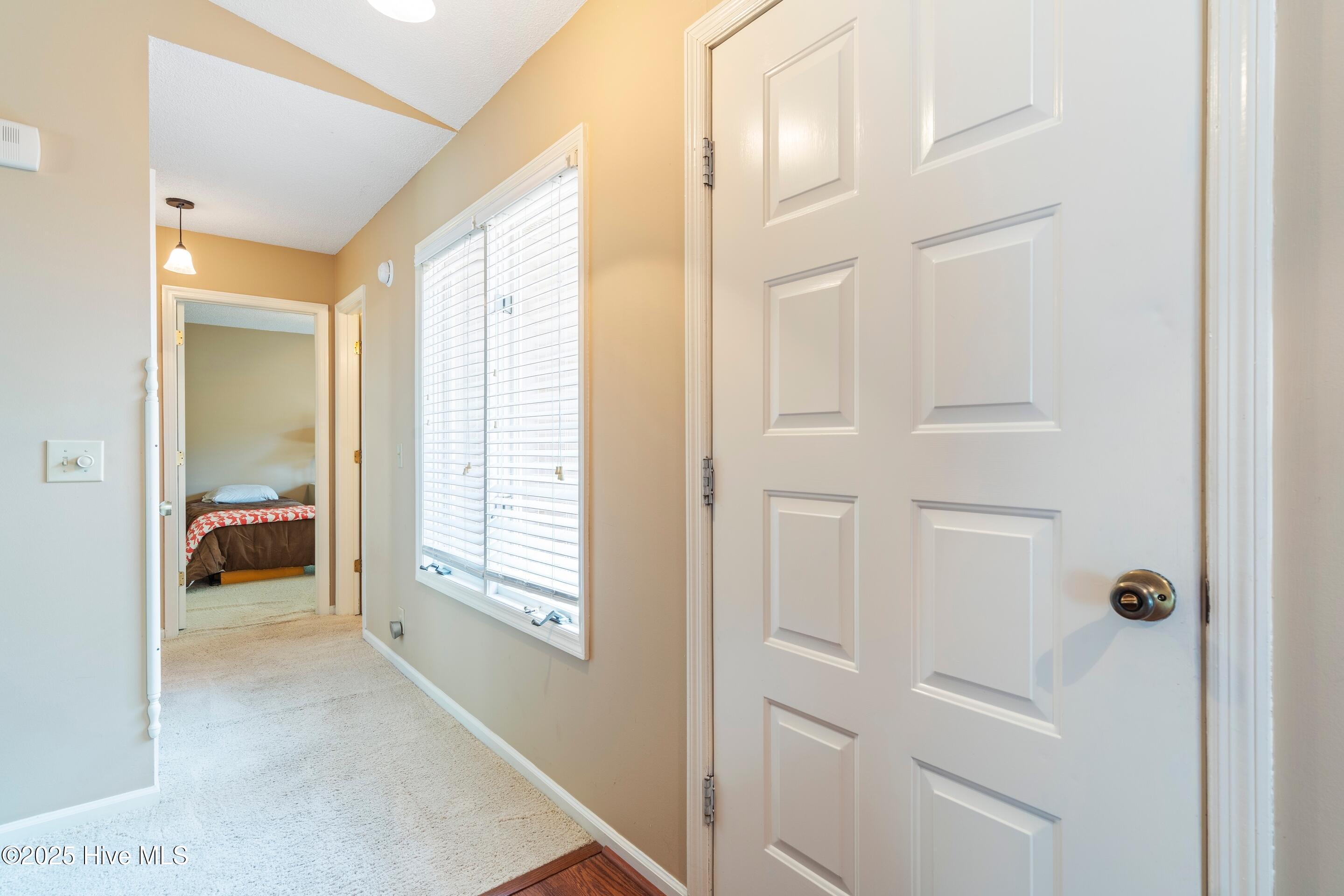 608 Camellia Lane