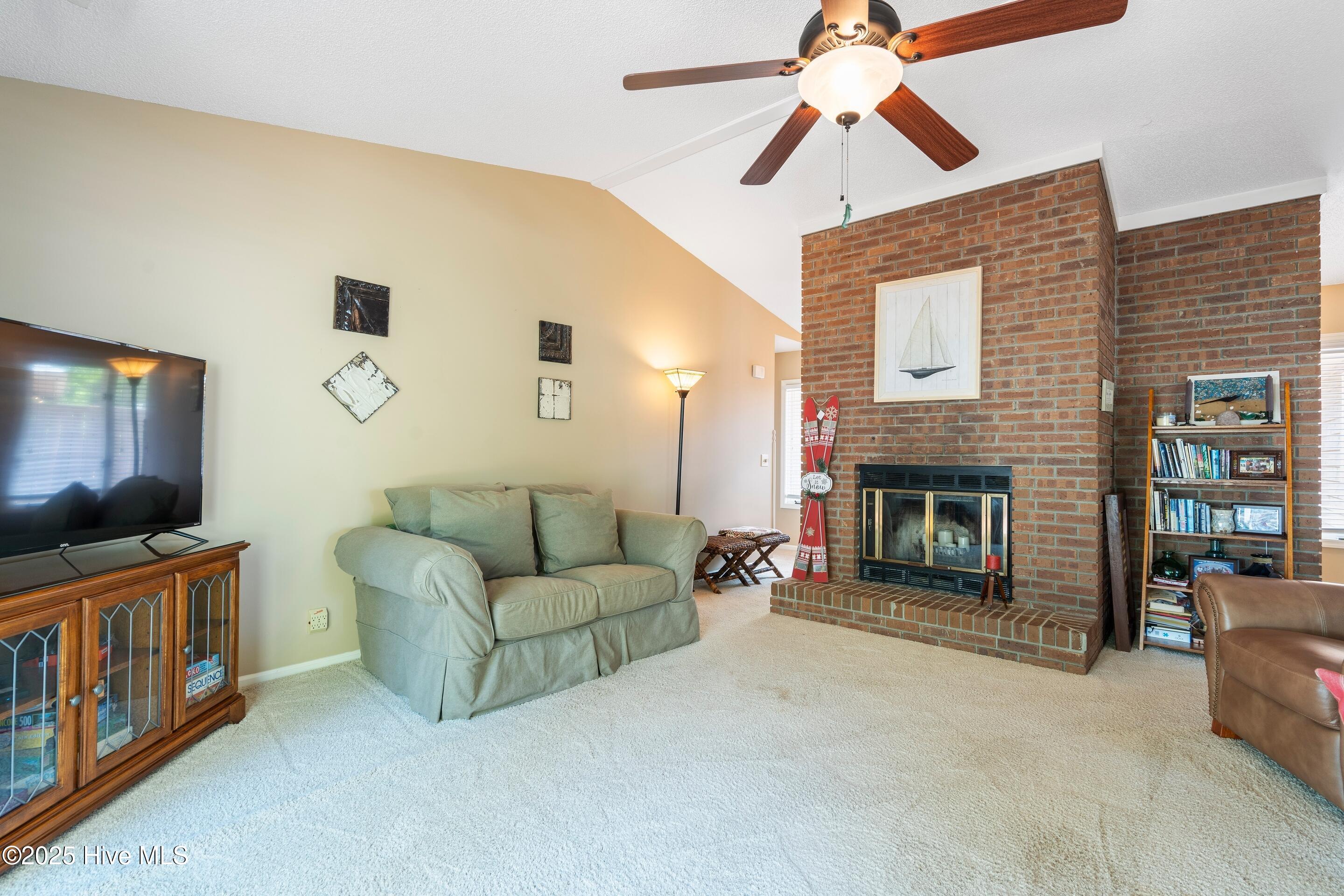 608 Camellia Lane