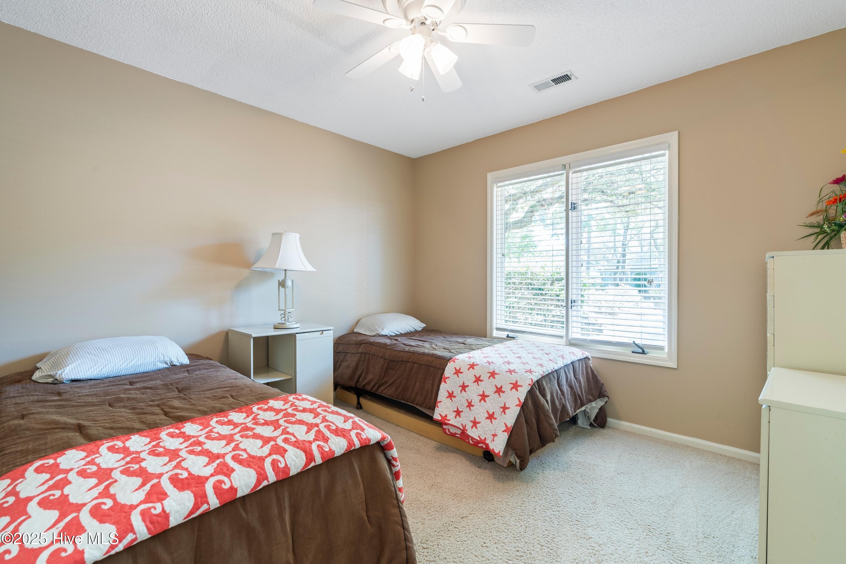 608 Camellia Lane