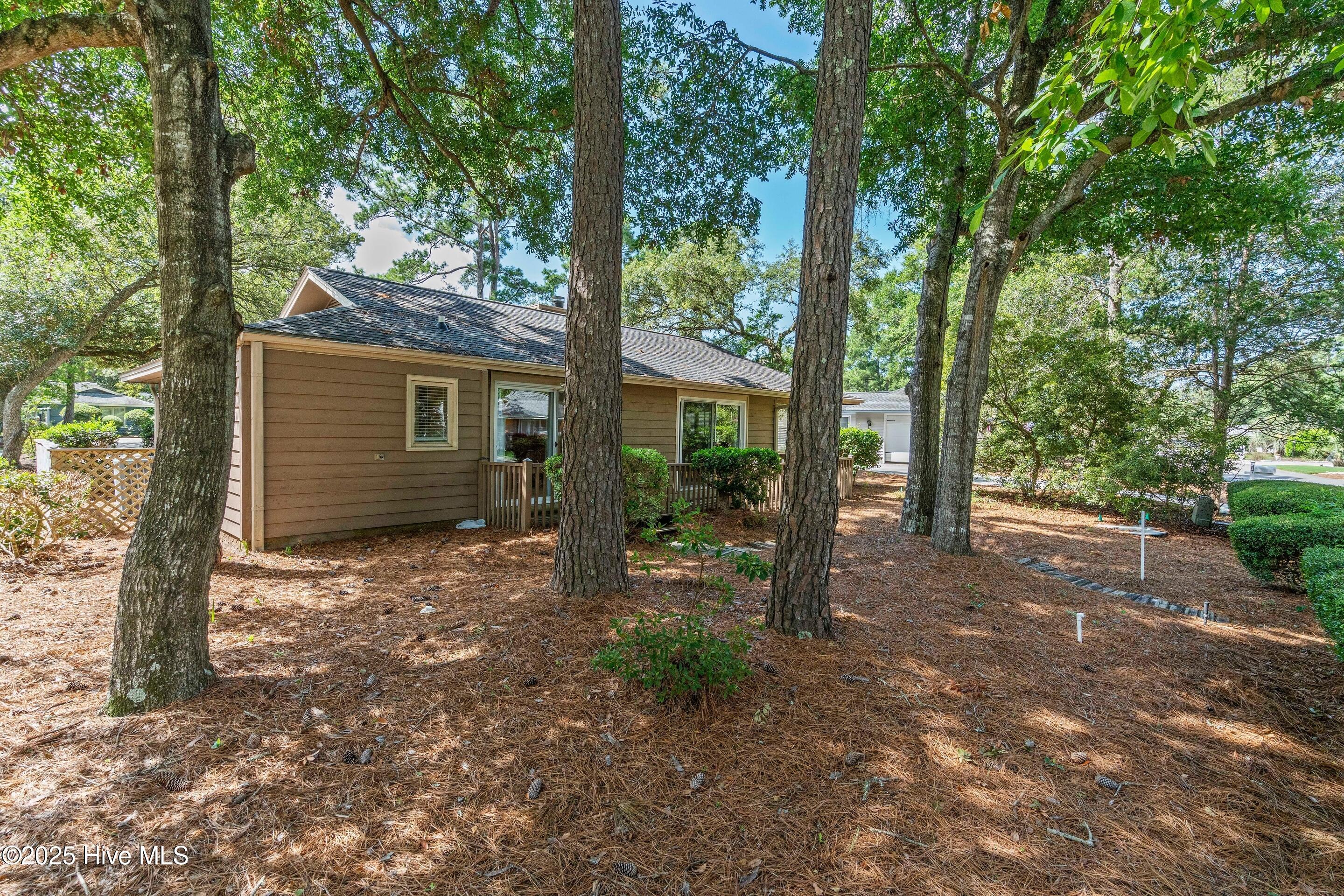 608 Camellia Lane