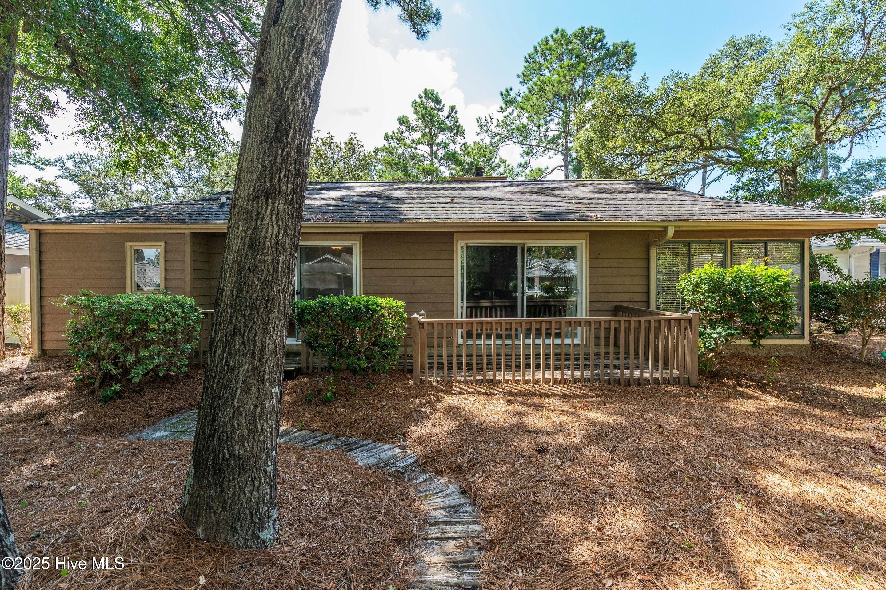 608 Camellia Lane