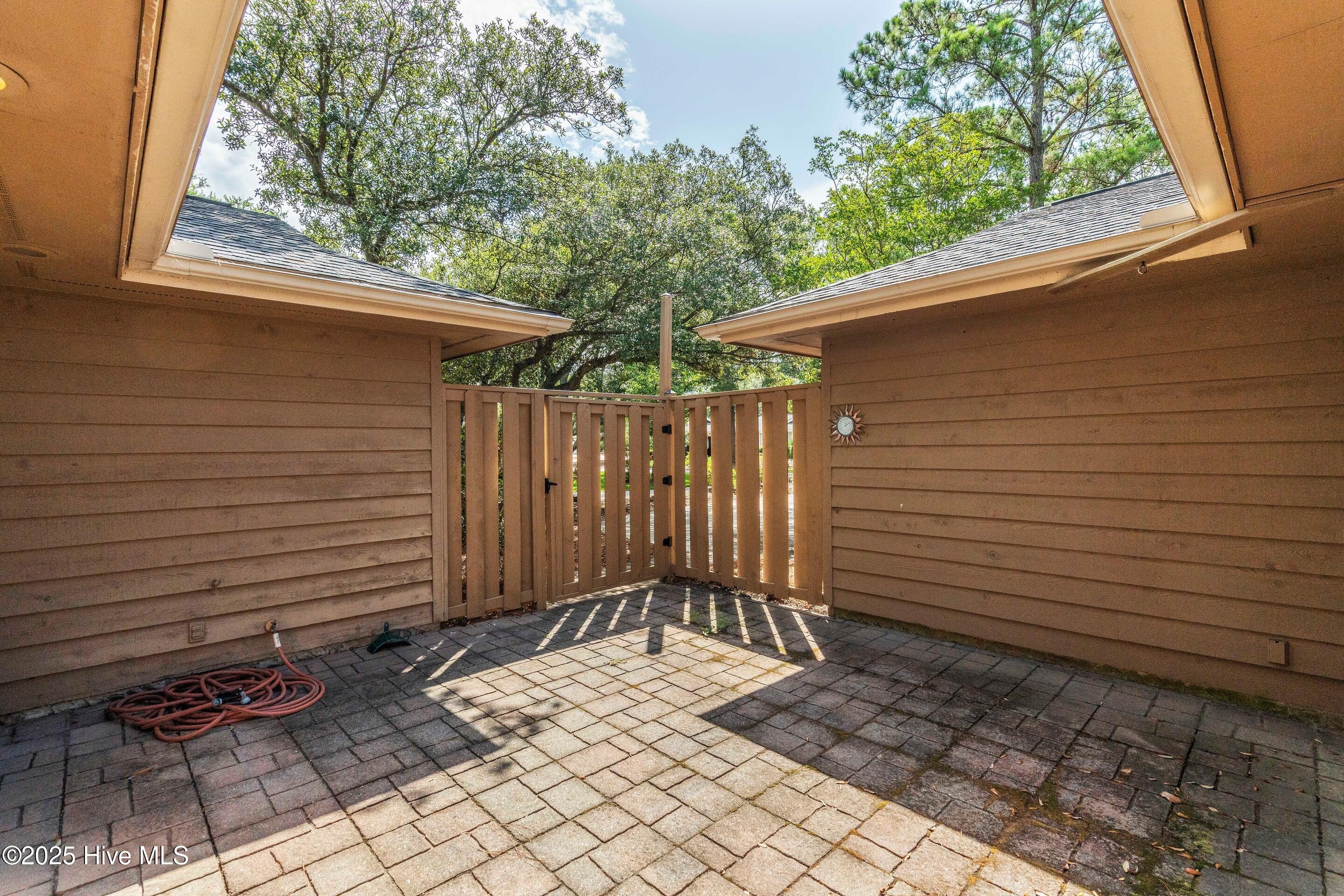 608 Camellia Lane